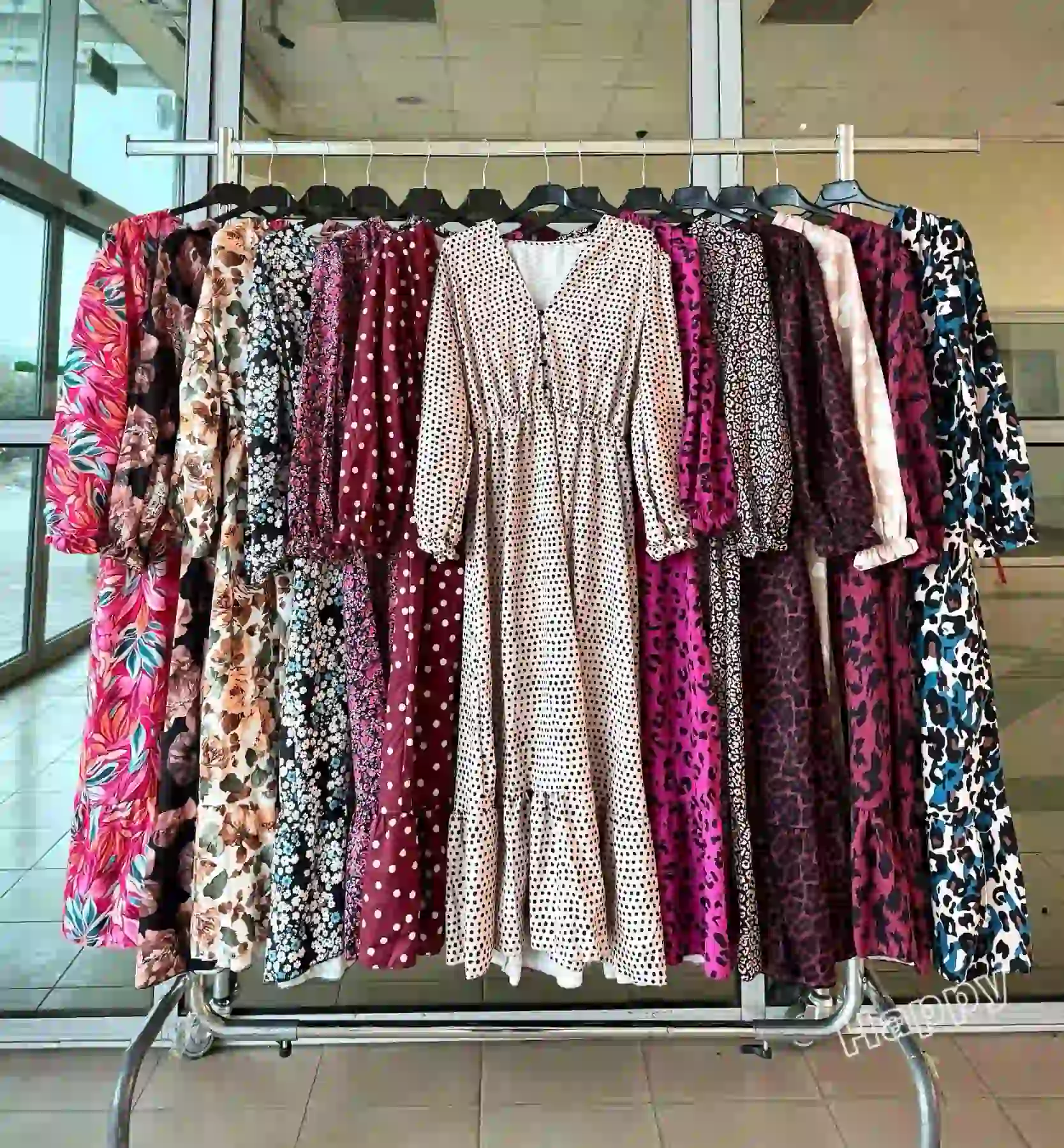 anh_Viber_2025-02-07_18-46-50-123-48_1740405653