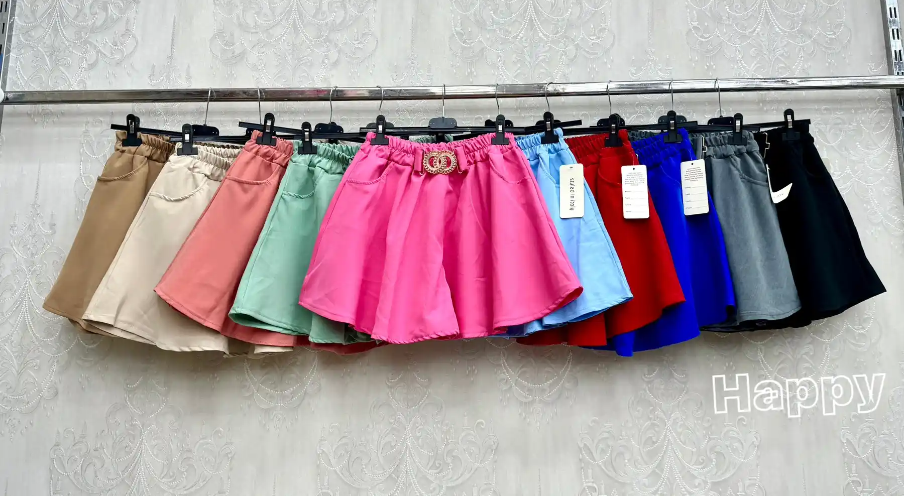 anh_Viber_2025-02-07_19-54-09-203-35_1740405662