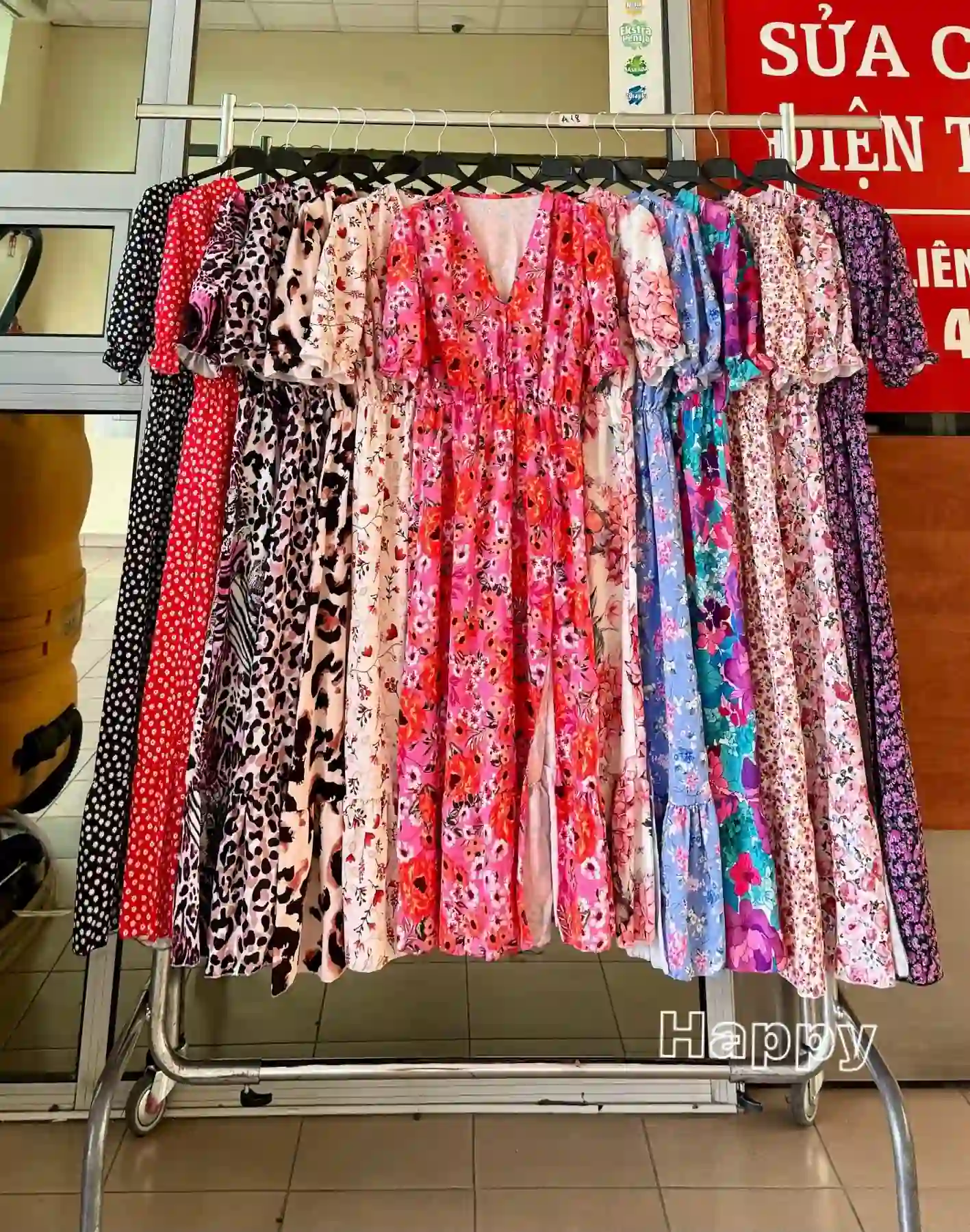 anh_Viber_2025-02-07_20-21-53-607_1740405678