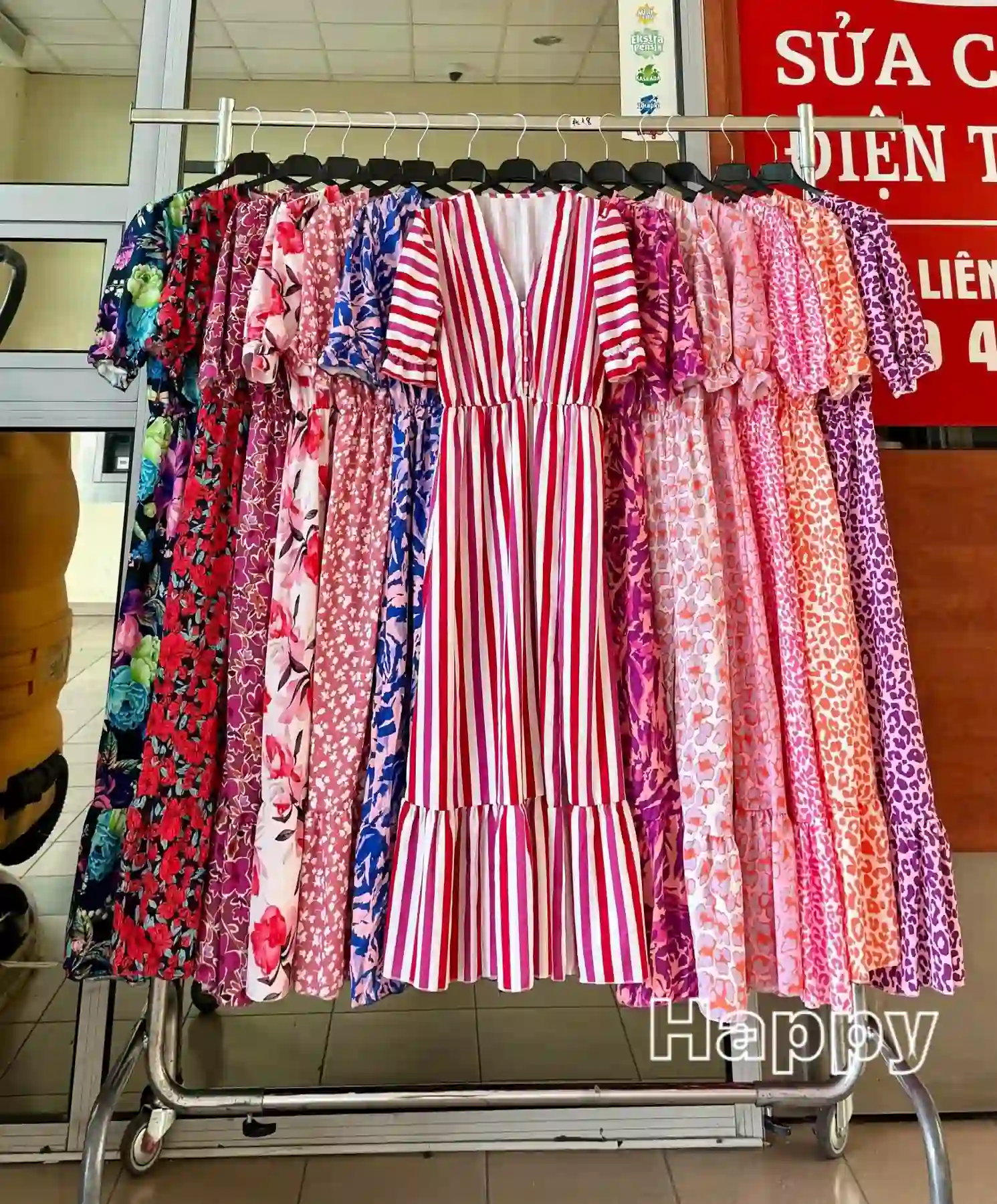 anh_Viber_2025-02-07_20-24-46-522_1740405684