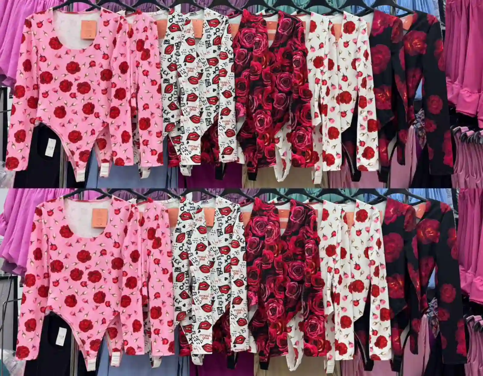 anh_Viber_2025-02-08_01-52-48-229-32_1739797465