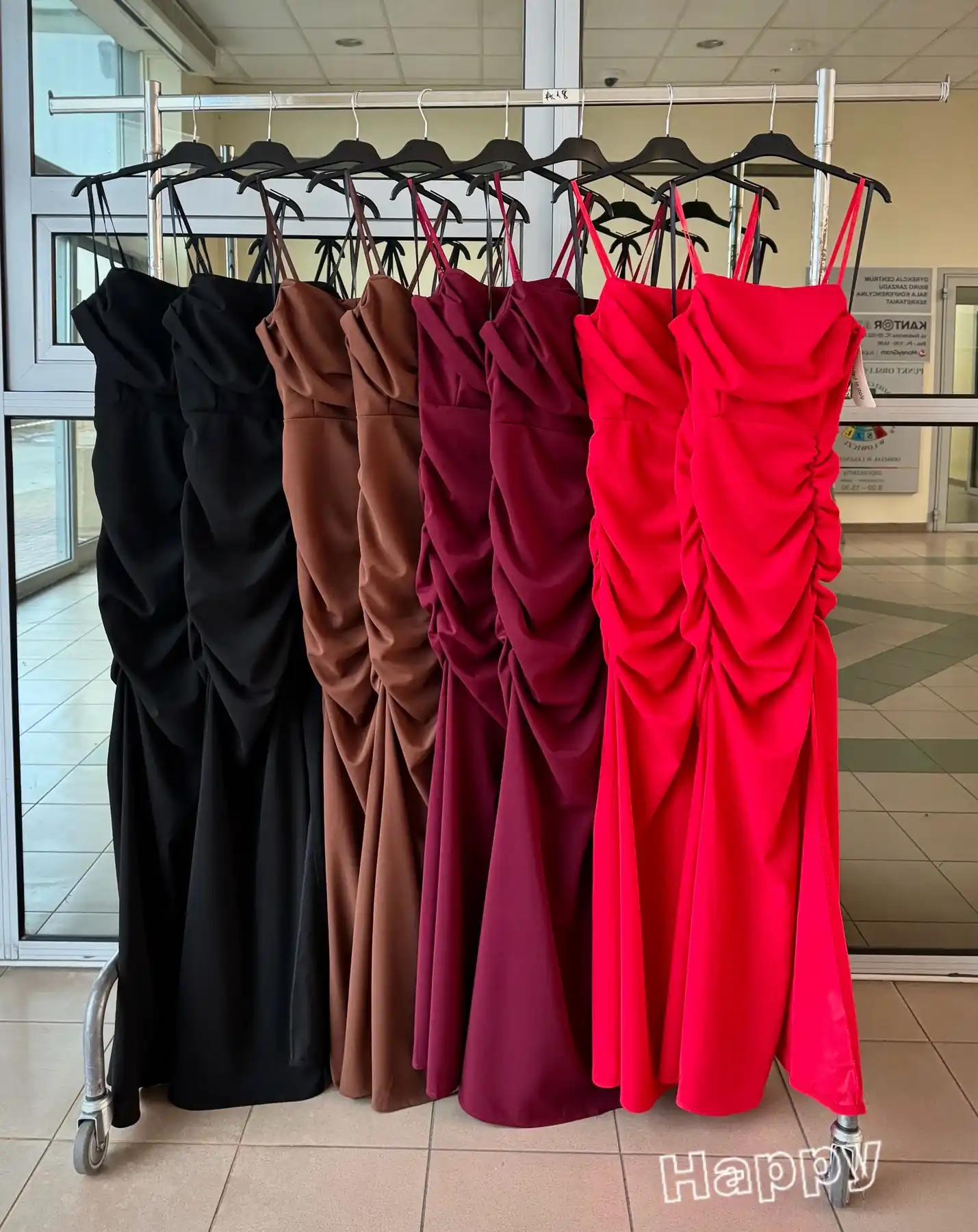 anh_Viber_2025-02-08_12-43-40-507-45_1740405704