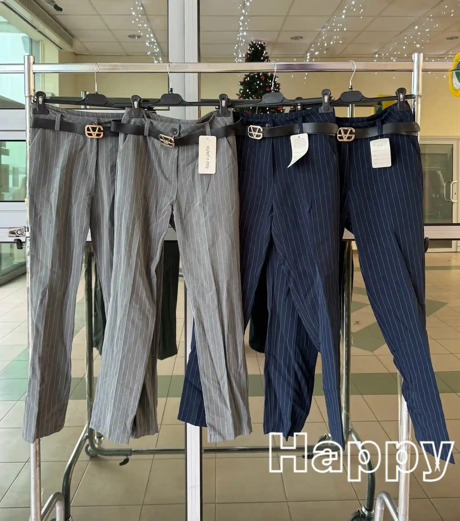 anh_Viber_2025-02-08_12-52-12-505-15-S-XL_1740405709