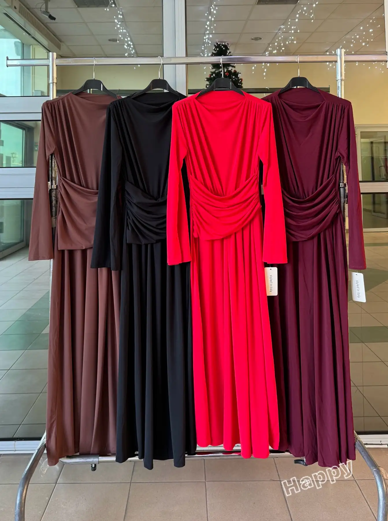 anh_Viber_2025-02-08_12-56-05-027_1740405715