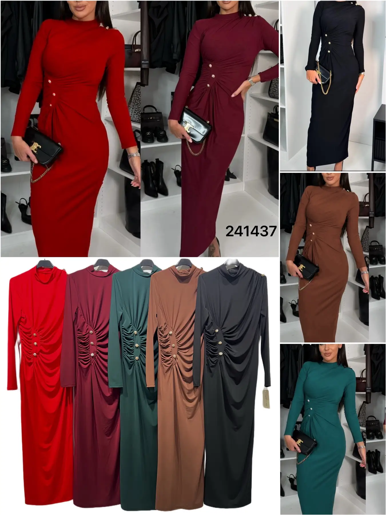 anh_Viber_2025-02-08_12-58-17-187-25_1740405721