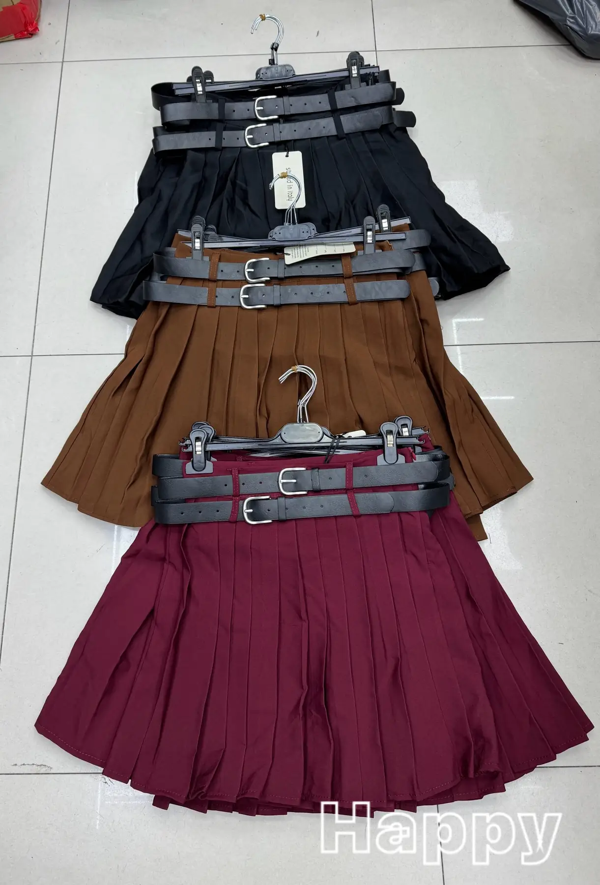 anh_Viber_2025-02-08_13-00-57-241-40-S-XL_1740405728