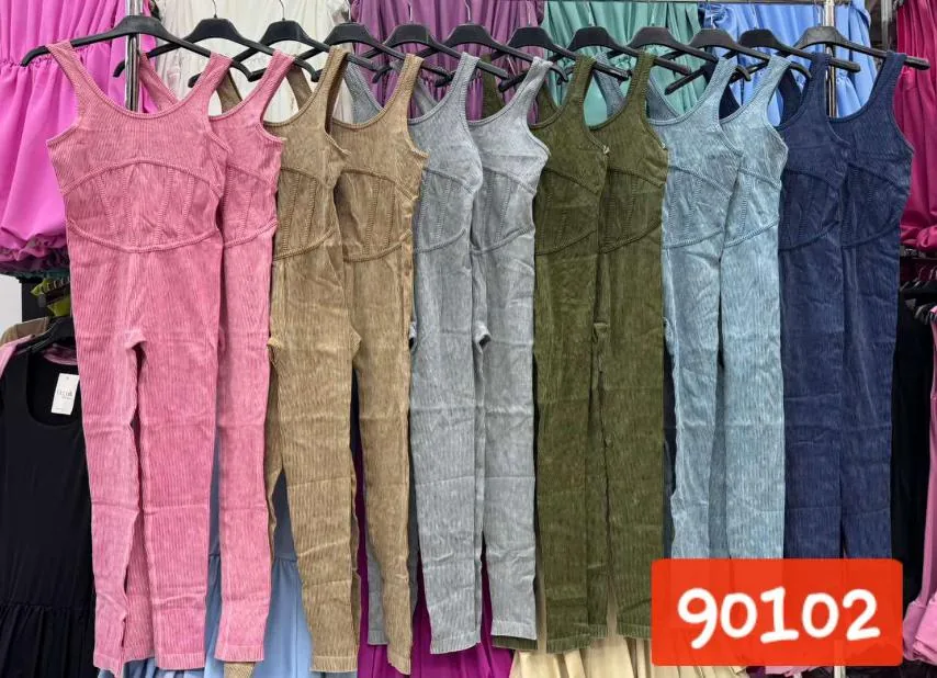 anh_Viber_2025-02-08_13-49-23-736-48_1739797528