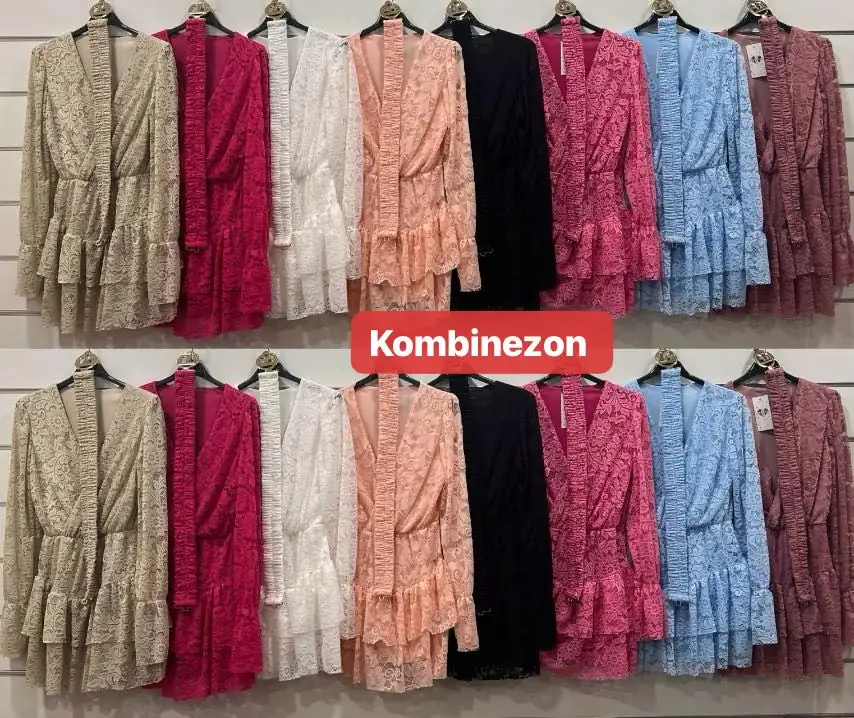 anh_Viber_2025-02-08_14-27-12-512-55_1739797535