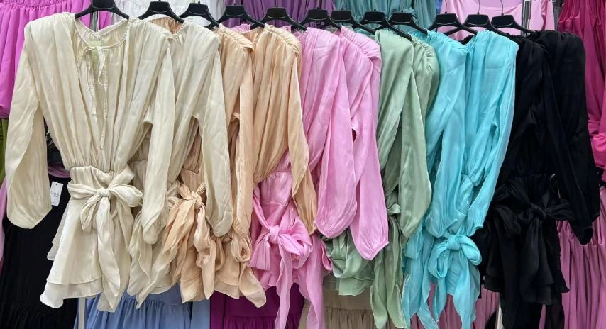 anh_Viber_2025-02-08_15-20-27-102-68_1739797537