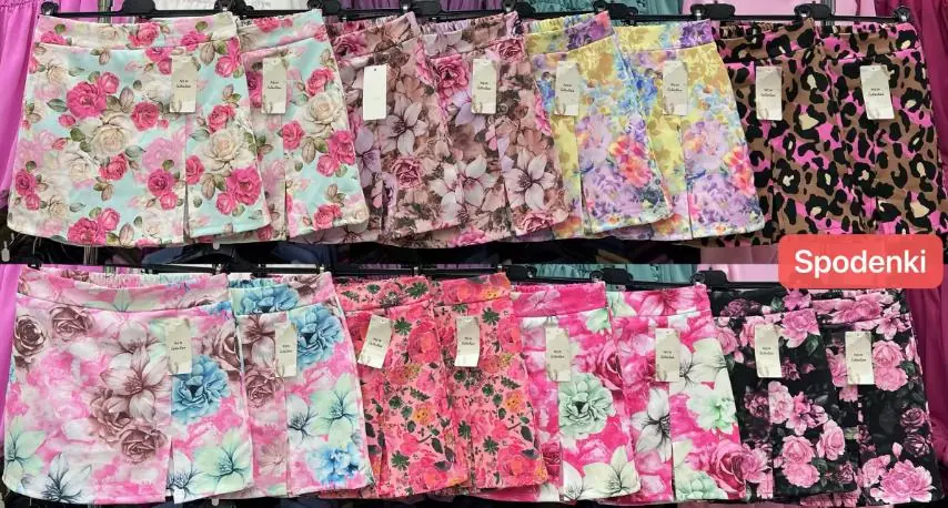 anh_Viber_2025-02-08_15-23-10-511-35_1739797539