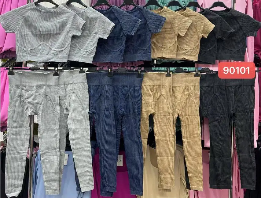 anh_Viber_2025-02-08_15-41-43-539-58_1739797547