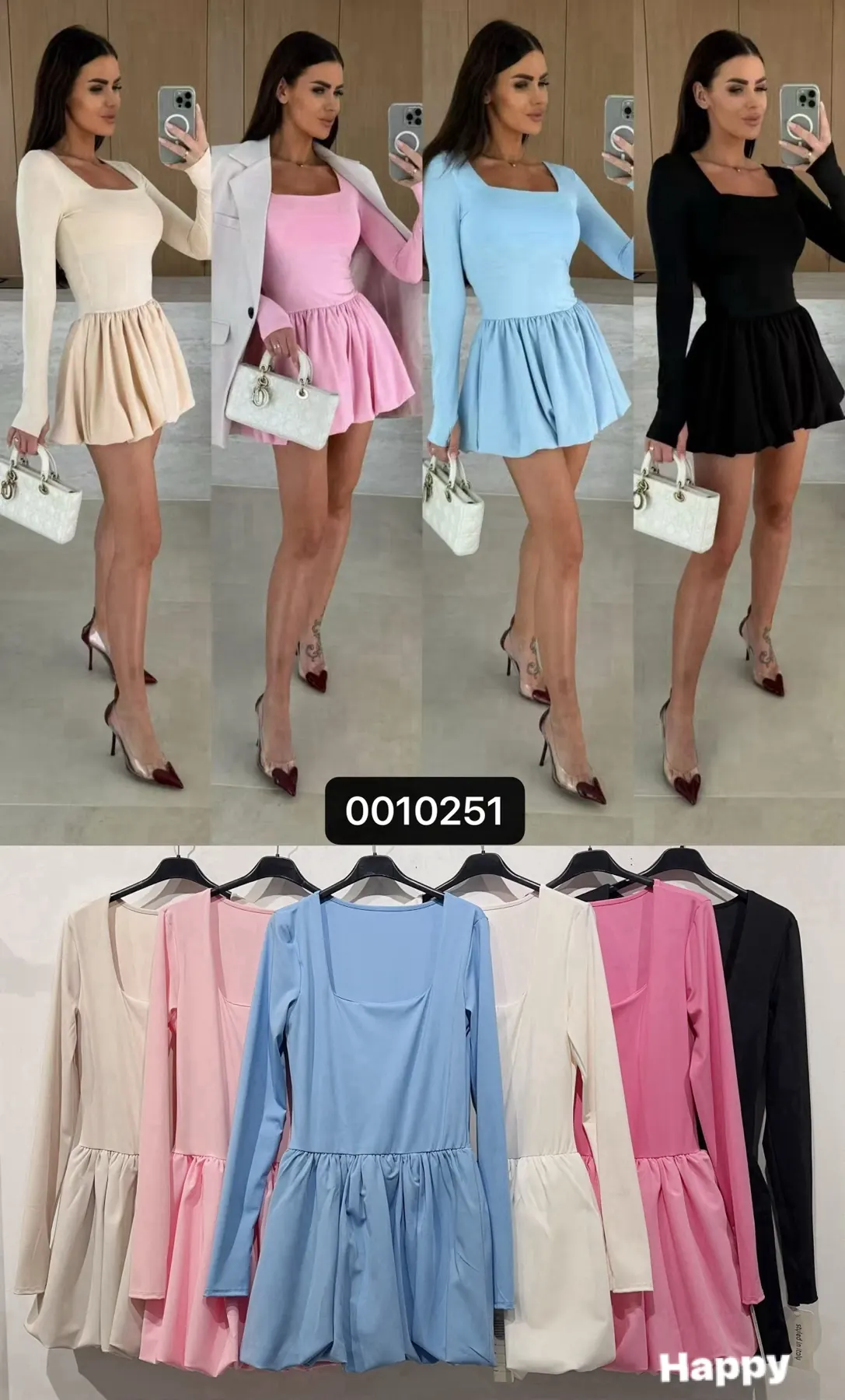 anh_Viber_2025-02-08_15-46-02-375-50_1740405735