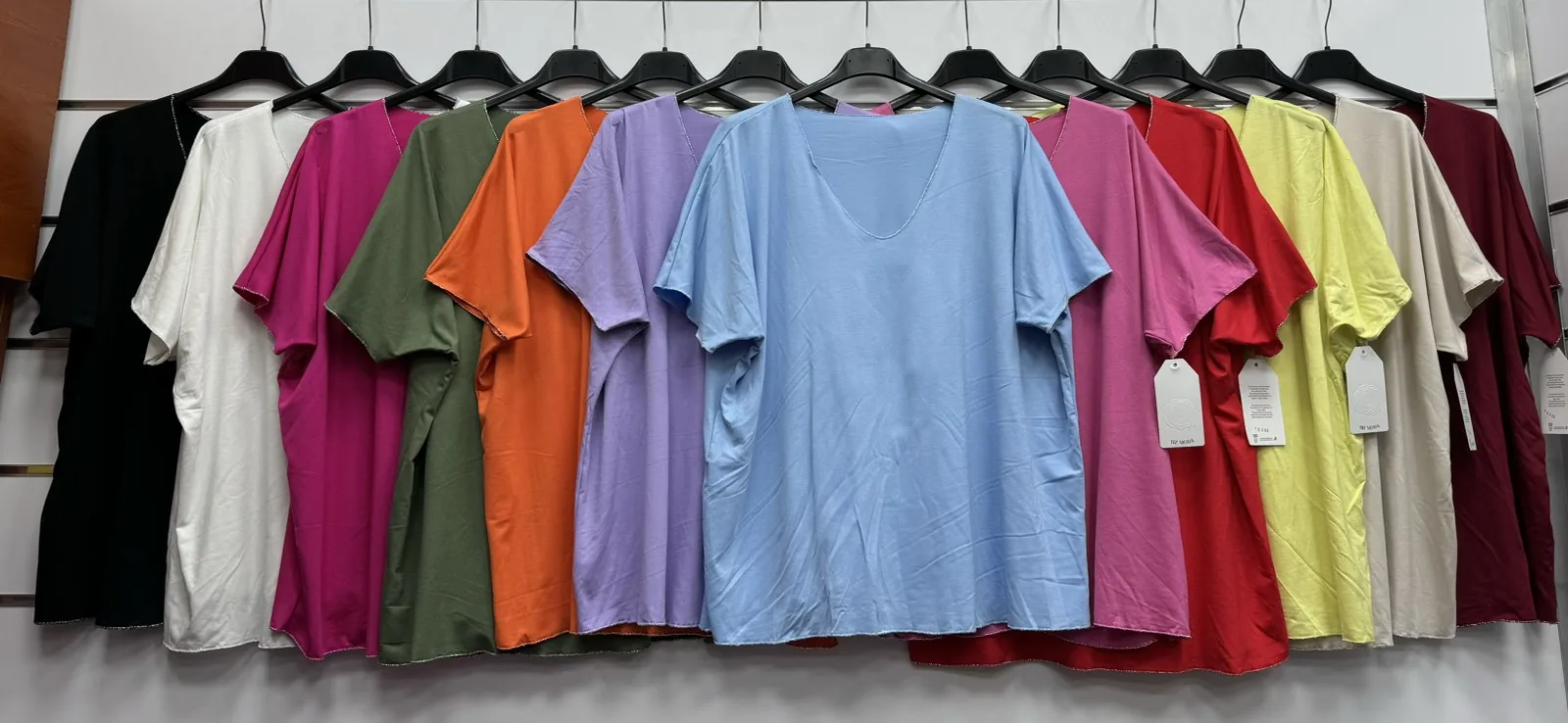 anh_Viber_2025-02-08_18-50-31-191-20_1740141565