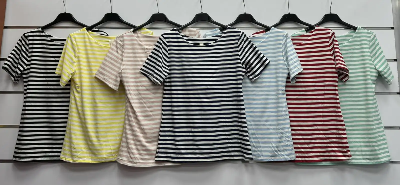 anh_Viber_2025-02-08_18-50-32-925-22_1740141568