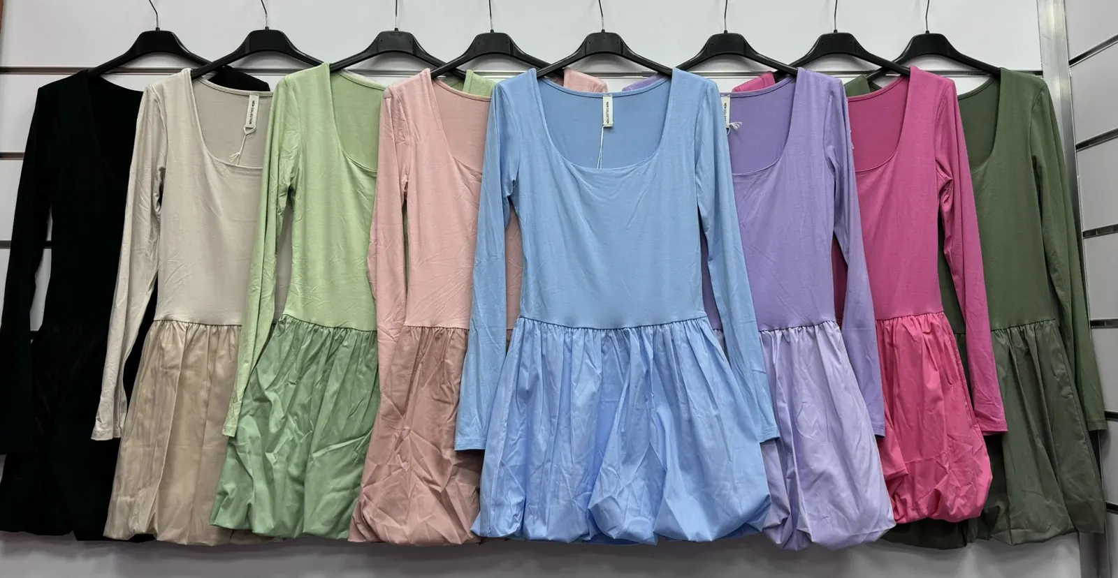 anh_Viber_2025-02-08_18-50-35-880-35_1740141572