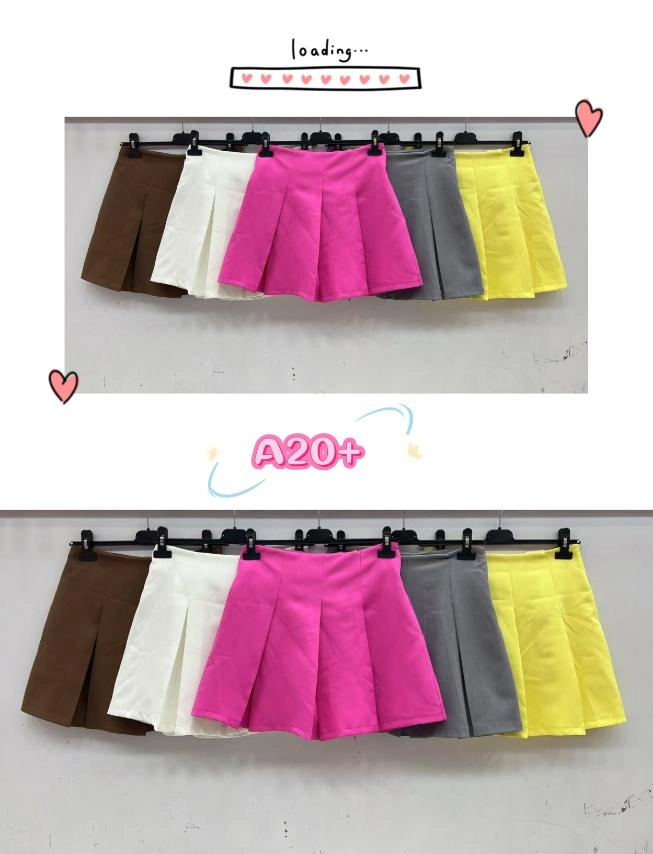 anh_Viber_2025-02-10_03-39-15-494-32_1739797564