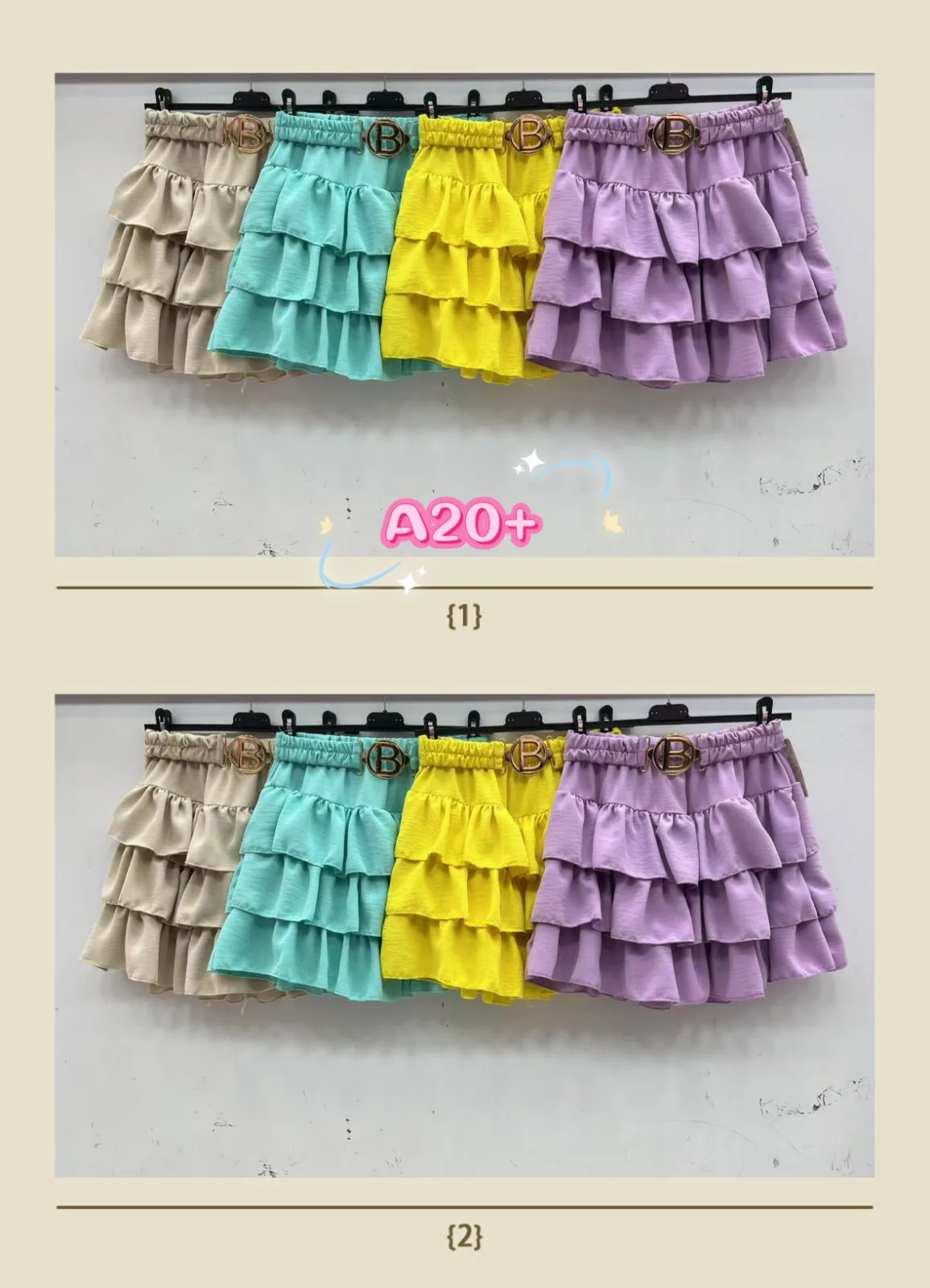 anh_Viber_2025-02-10_03-43-06-689-33_1739797567