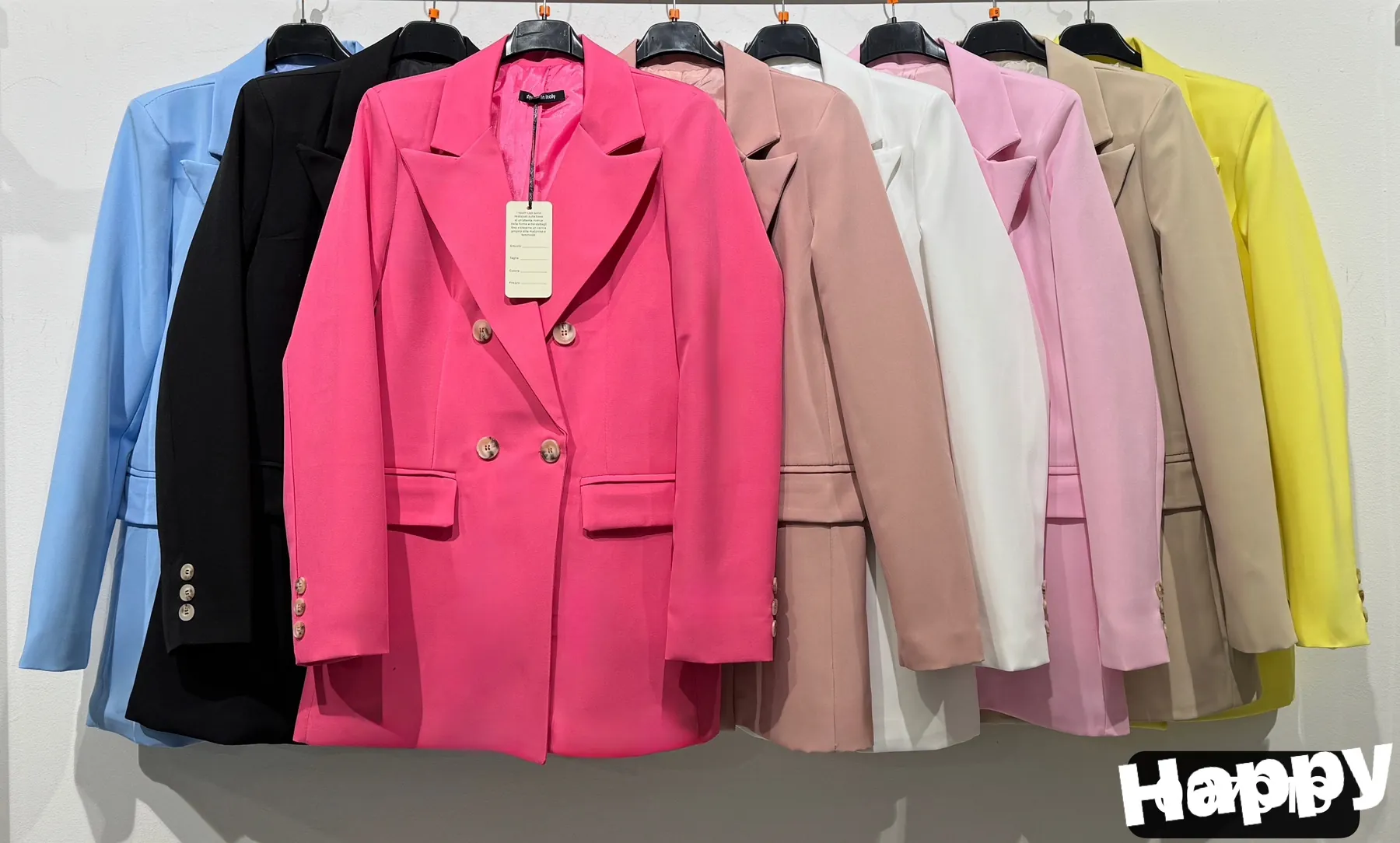 anh_Viber_2025-02-10_11-58-41-423-60-S-XL_1740405743