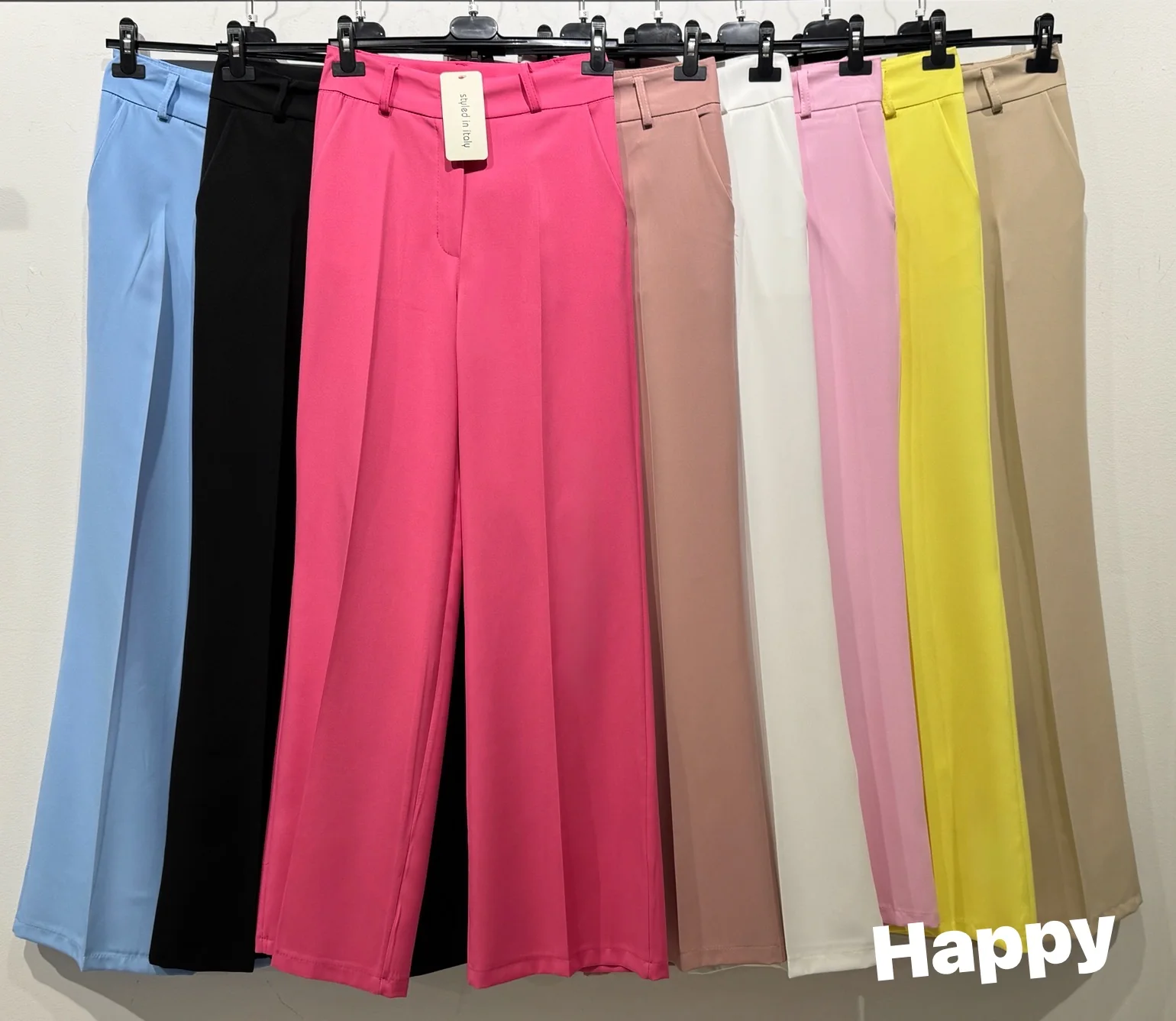 anh_Viber_2025-02-10_11-58-42-453-40-S-XL_1740405748