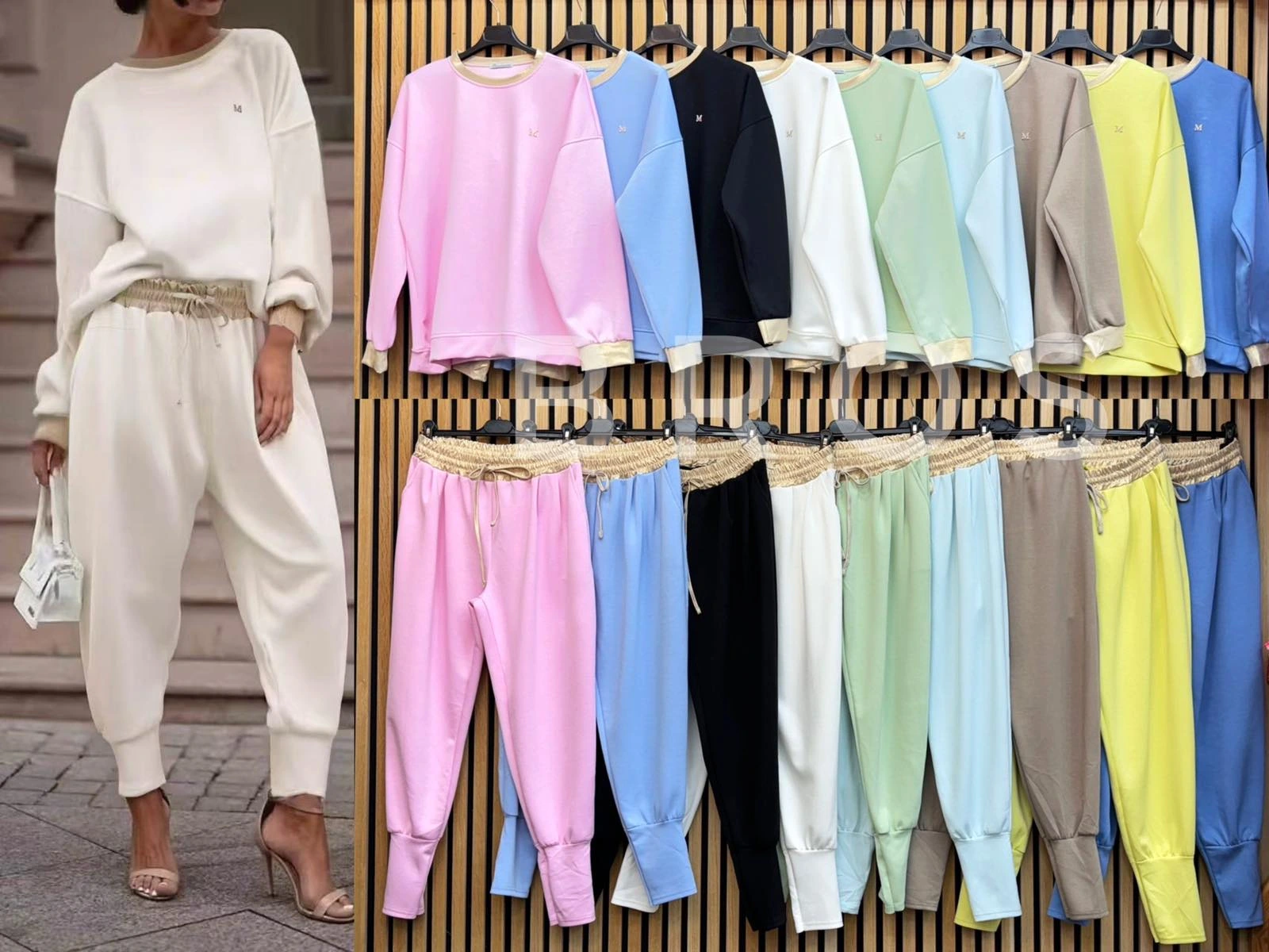 anh_Viber_2025-02-10_13-55-42-437-95_1740667970