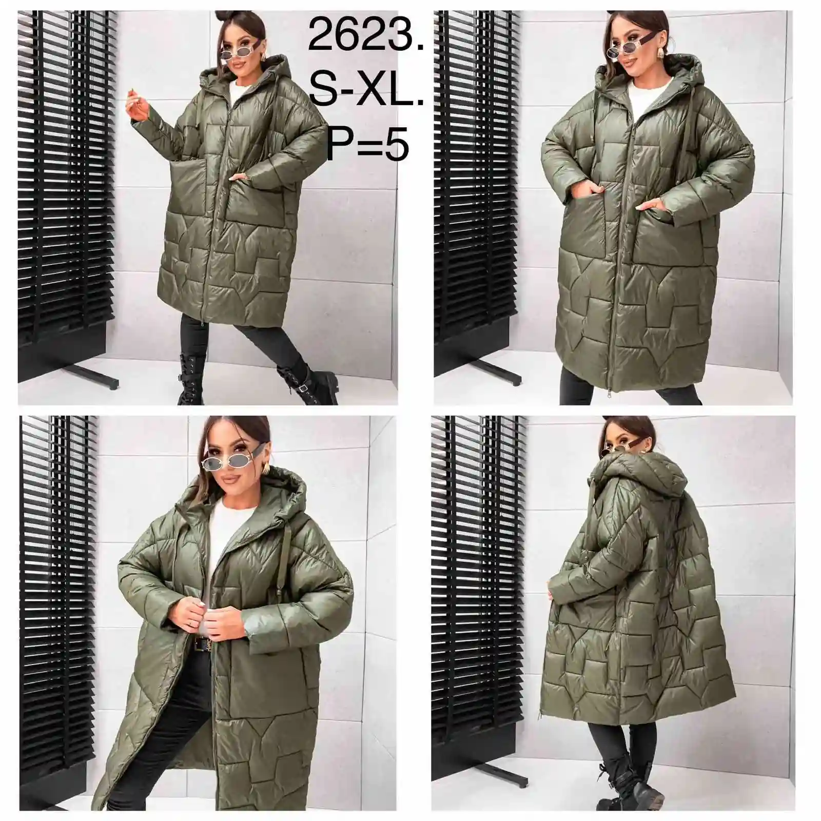 anh_Viber_2025-02-10_15-13-44-062_1740149631