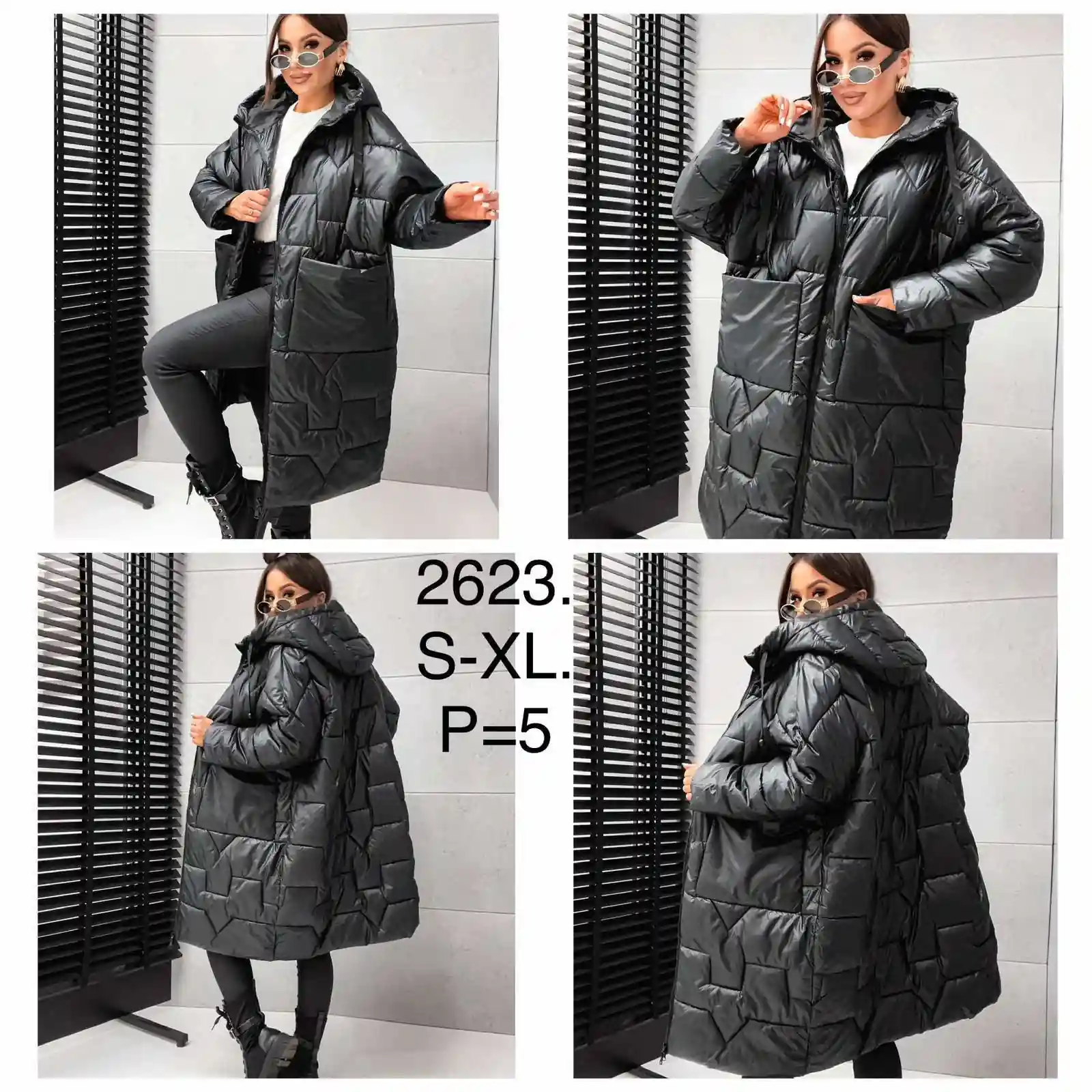 anh_Viber_2025-02-10_15-13-44-377-55_1740149637