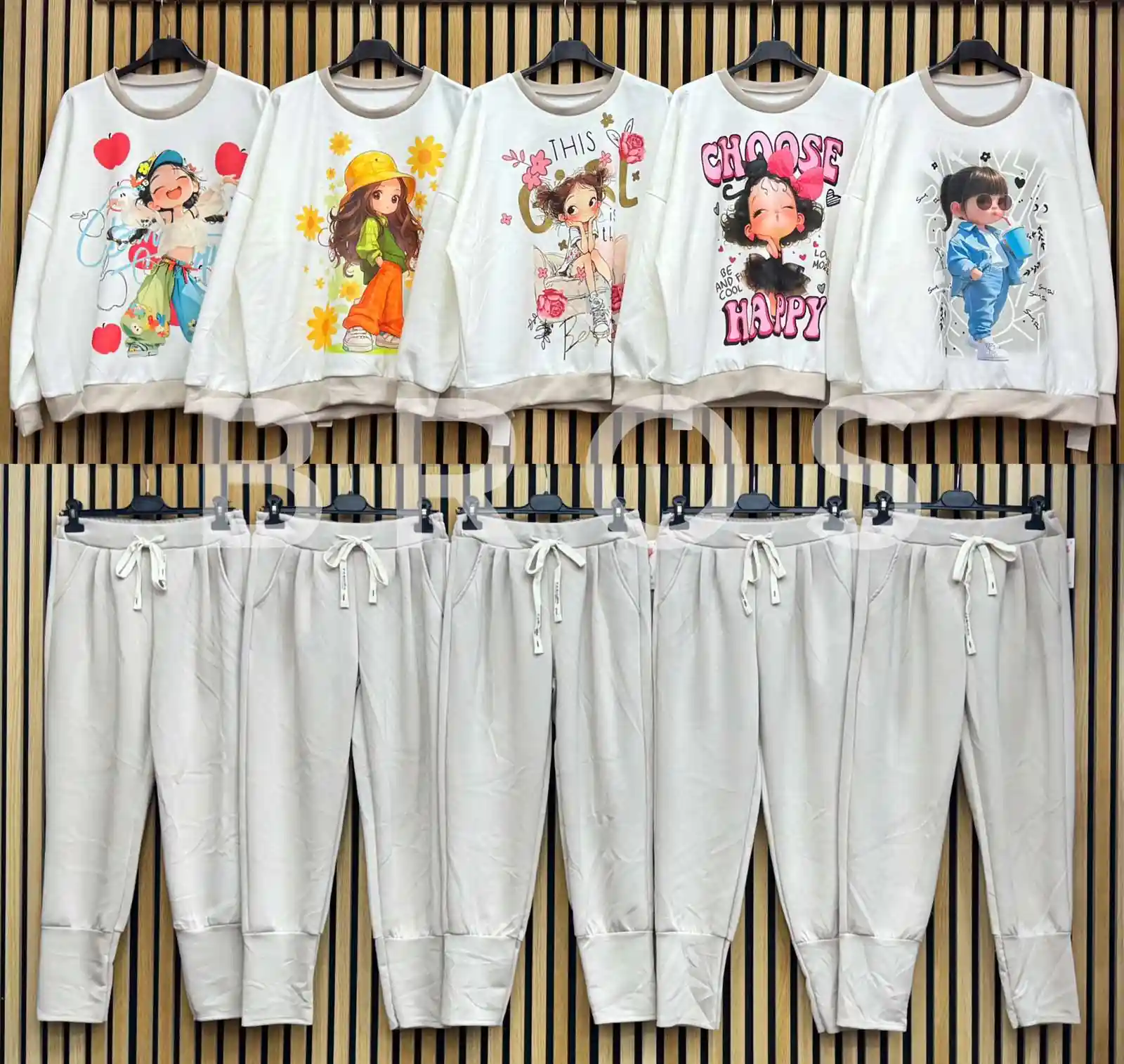 anh_Viber_2025-02-10_17-41-06-165-68_1740668032