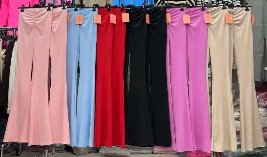 anh_Viber_2025-02-10_20-50-01-994-37_1740220398