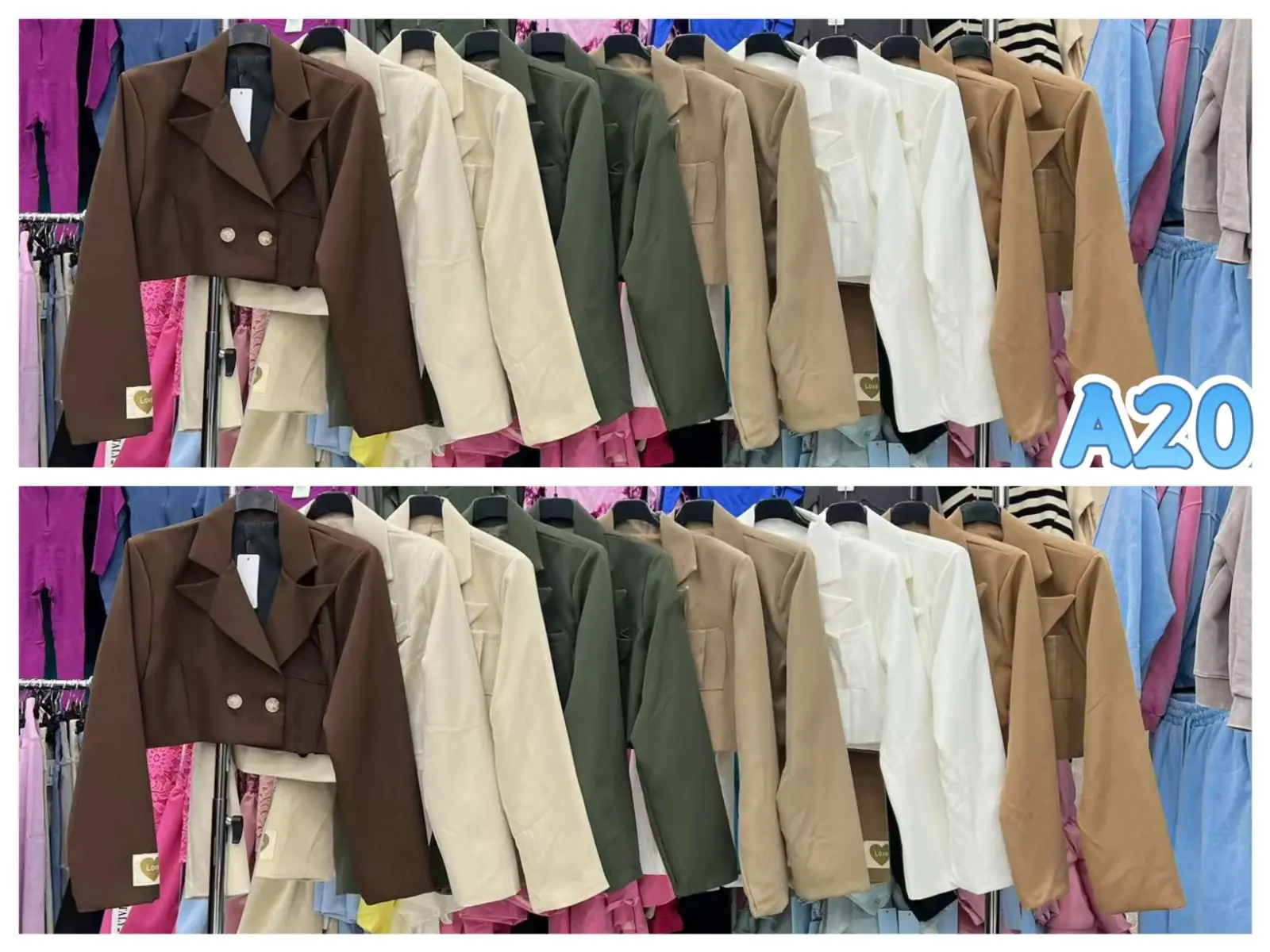 anh_Viber_2025-02-11_02-44-01-295-29_1740220409