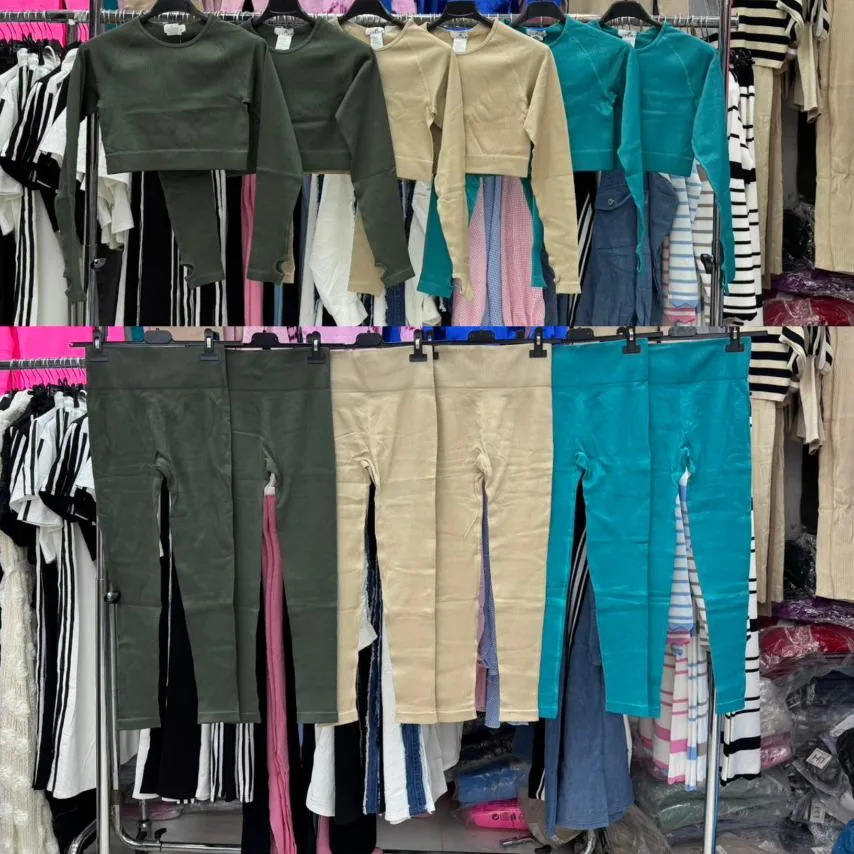 anh_Viber_2025-02-11_02-58-56-825_1740220455