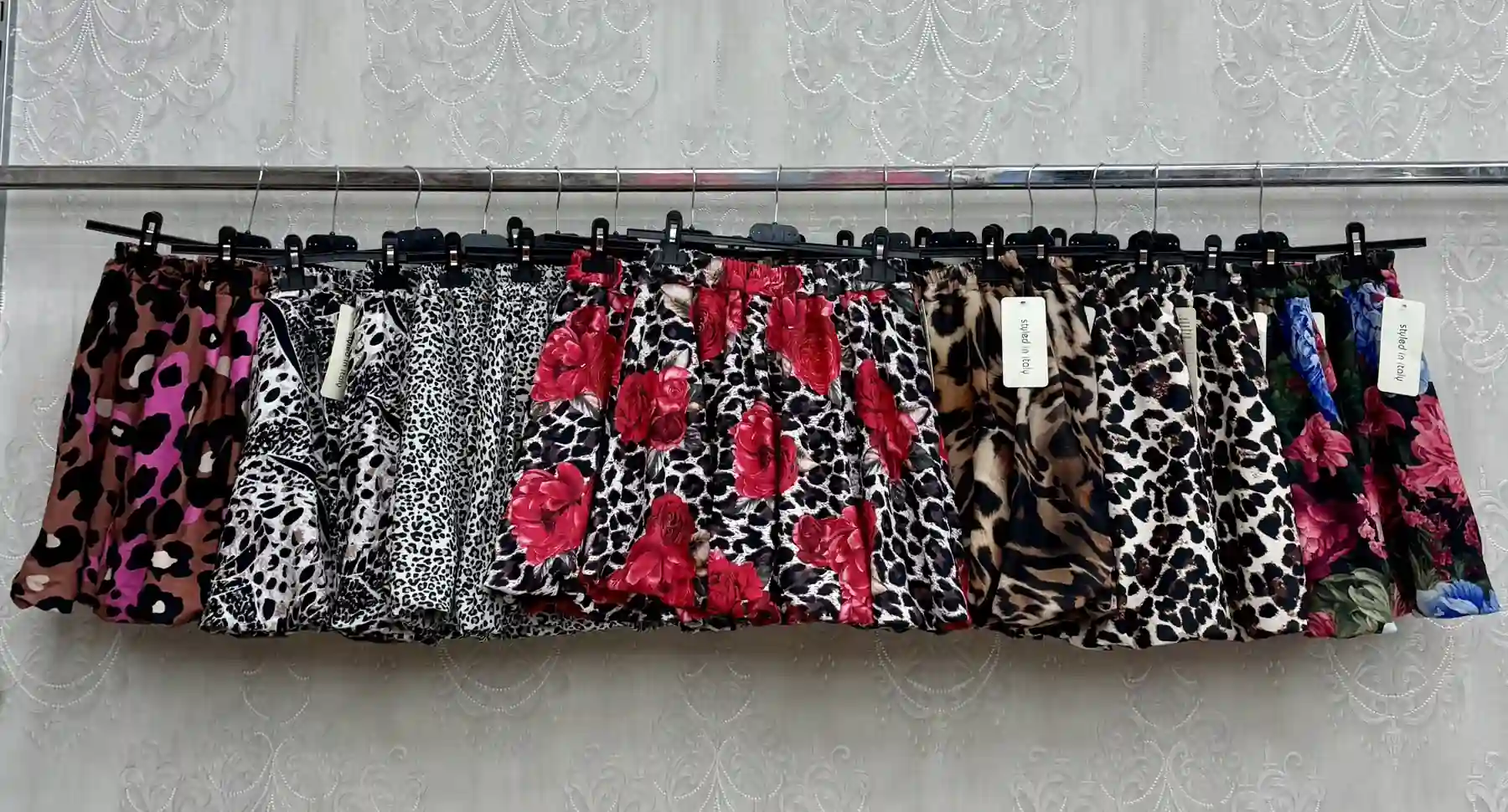 anh_Viber_2025-02-11_13-19-33-330_1740405838