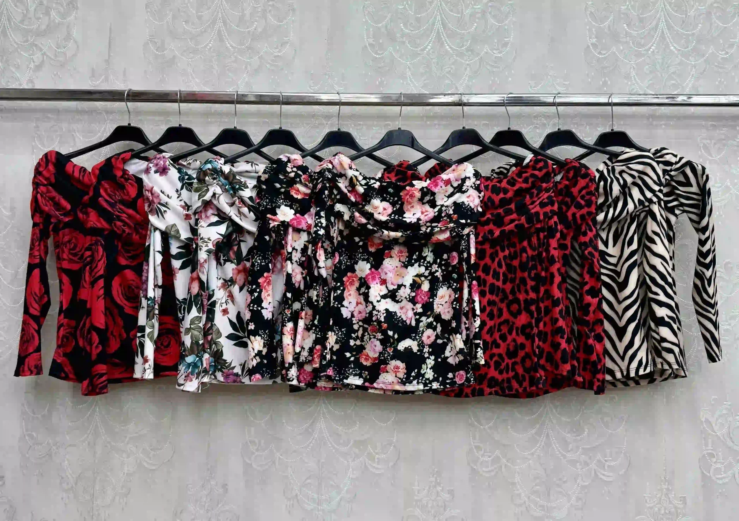 anh_Viber_2025-02-11_13-34-13-281_1740405844