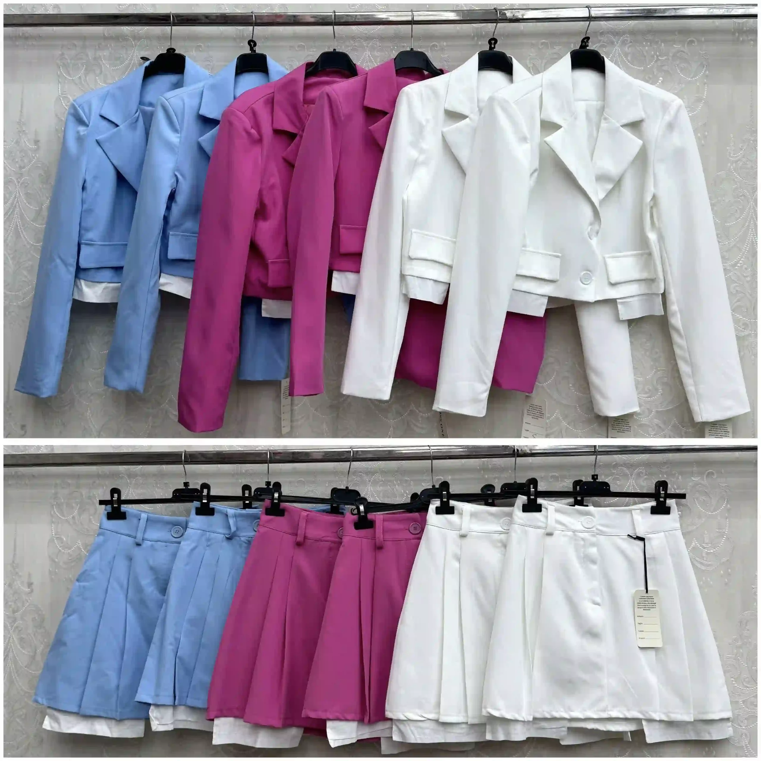 anh_Viber_2025-02-11_14-34-27-159-50-S-XL_1740405882