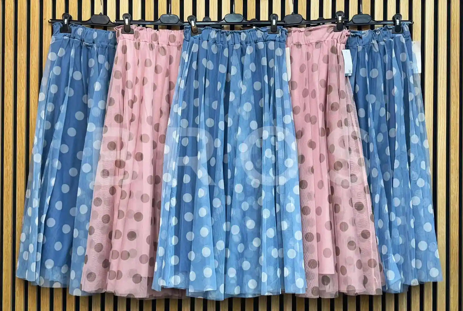 anh_Viber_2025-02-11_15-47-46-523-30_1740668071