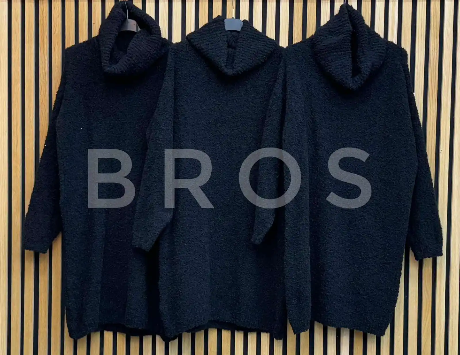 anh_Viber_2025-02-11_16-48-40-072-30_1740668101