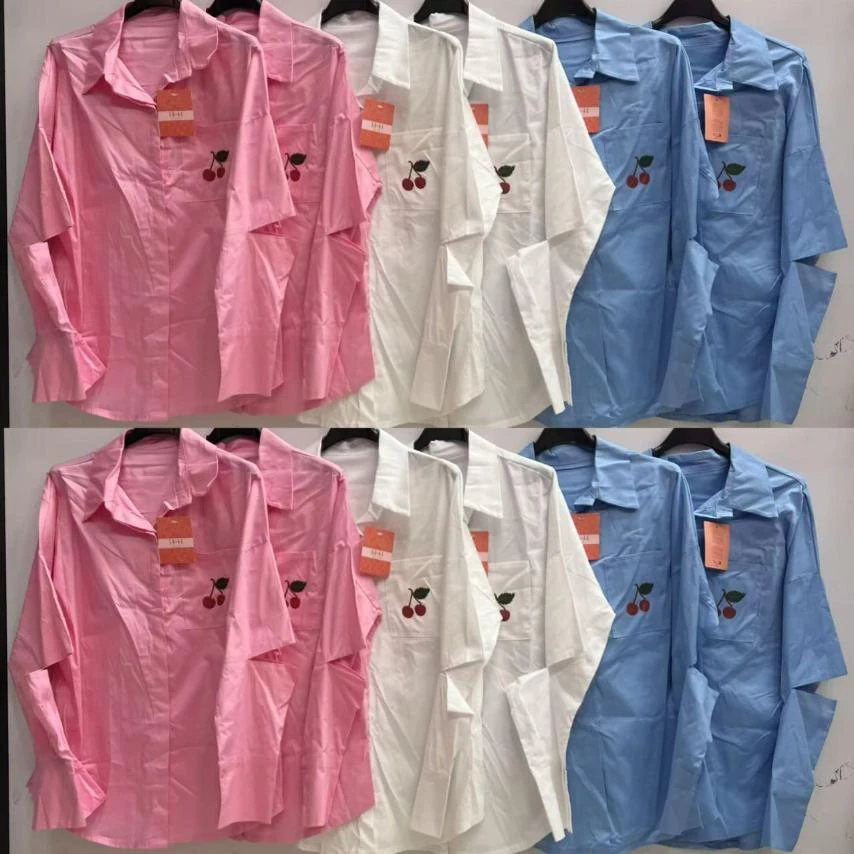 anh_Viber_2025-02-12_03-49-20-216-42_1740220598