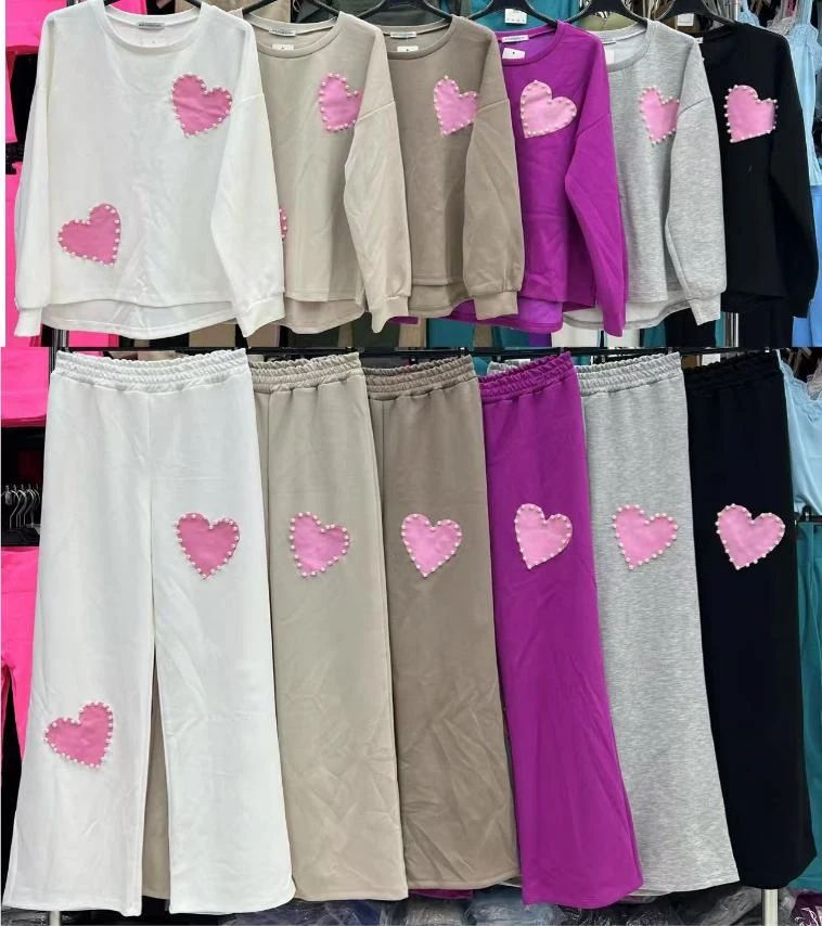 anh_Viber_2025-02-12_03-50-42-832_1740220606