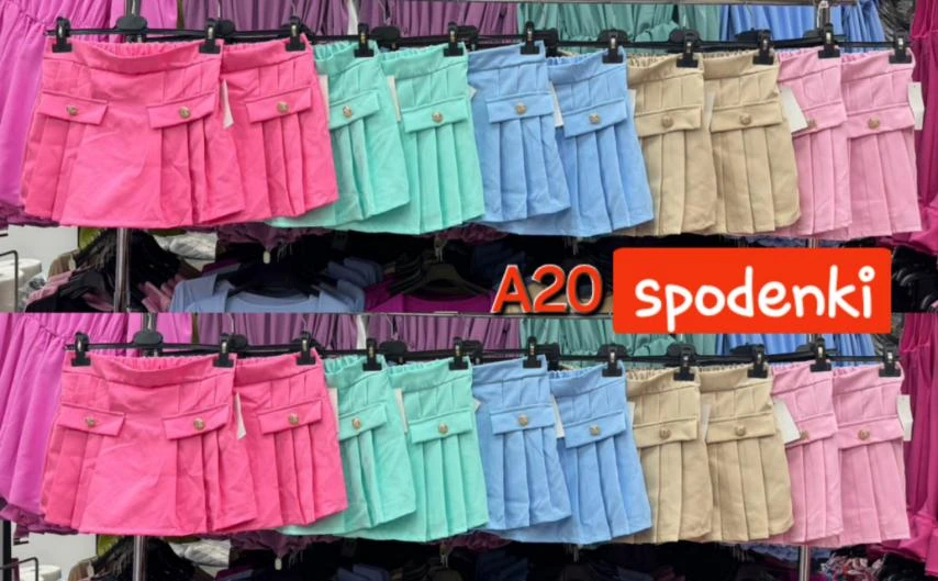 anh_Viber_2025-02-12_04-03-30-725_1740220635