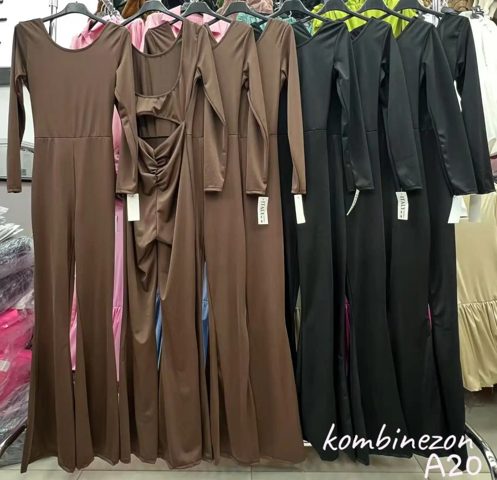 anh_Viber_2025-02-12_13-43-27-683-45_1740220648