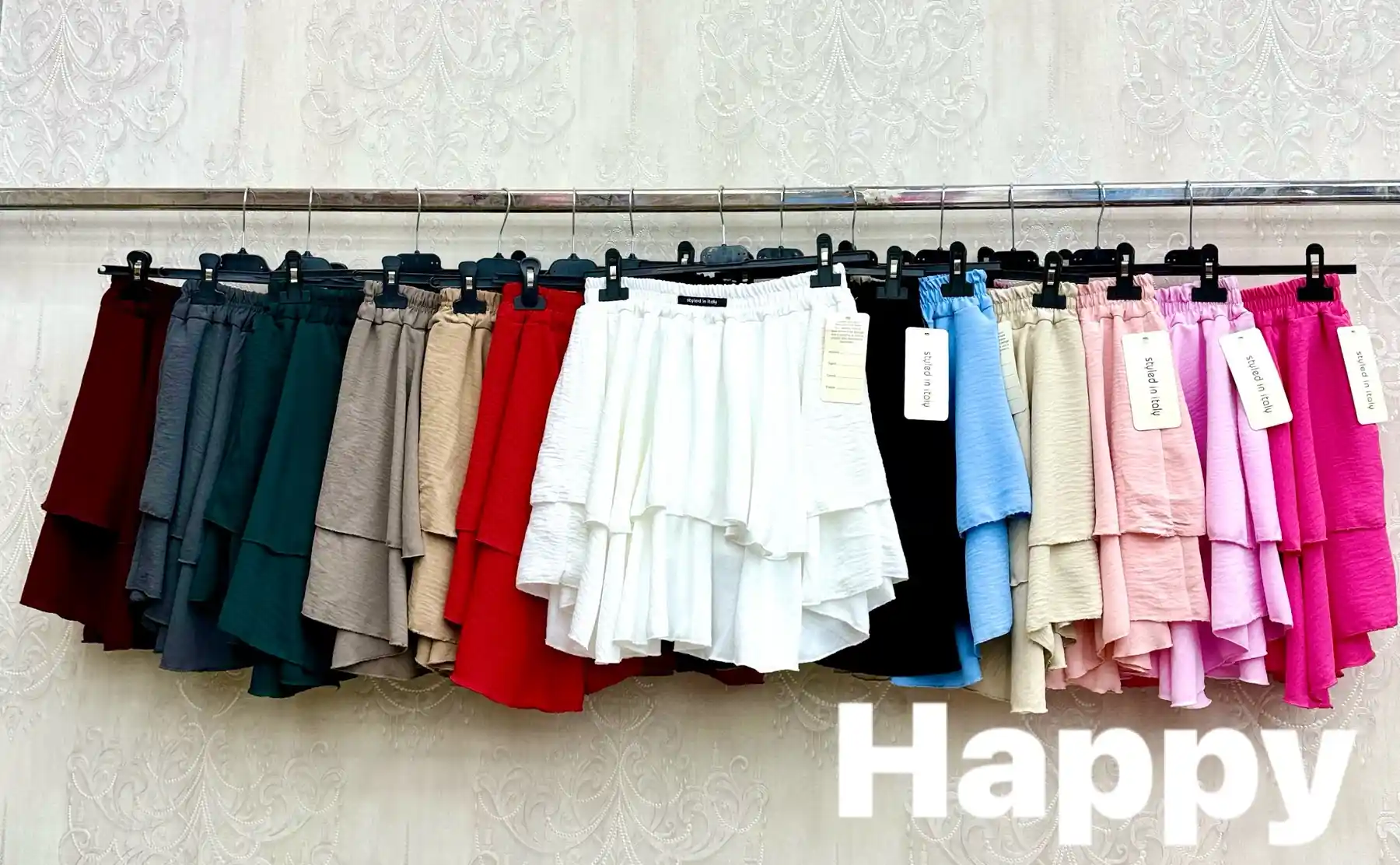 anh_Viber_2025-02-12_13-47-58-157_1740405929