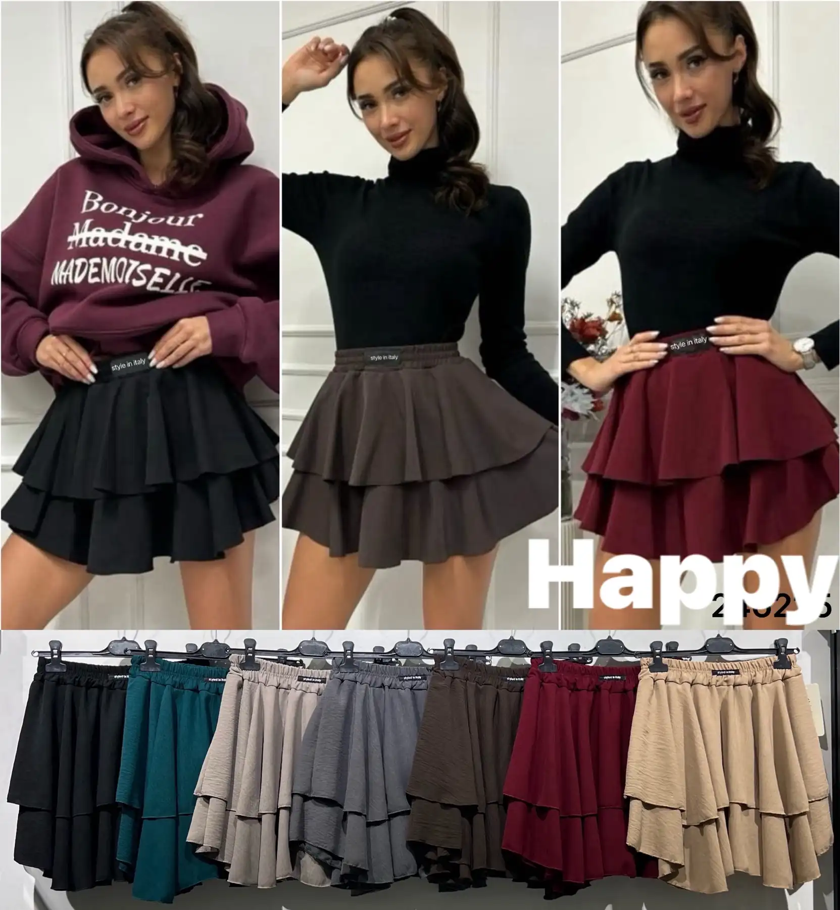 anh_Viber_2025-02-12_13-52-47-410-35_1740405934