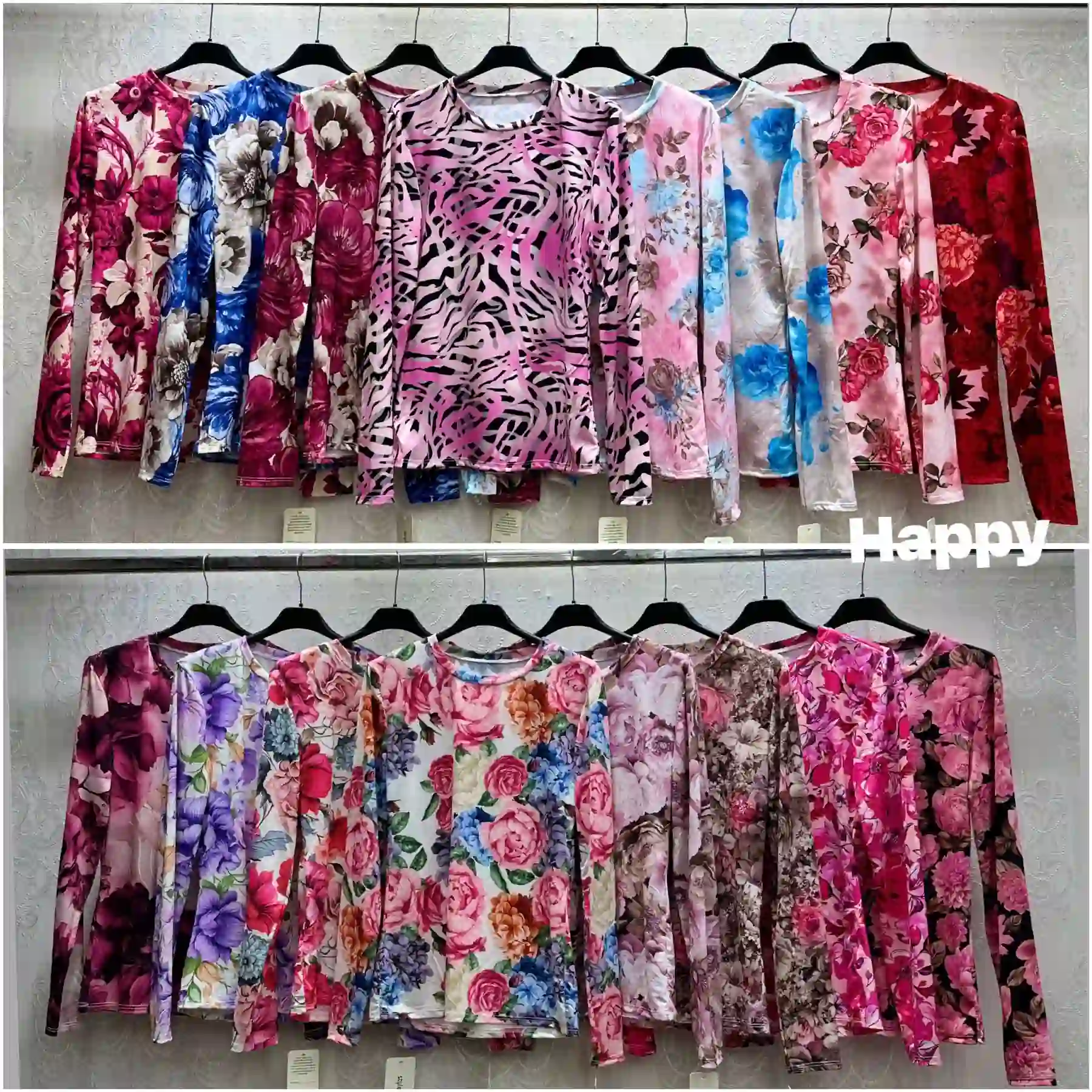 anh_Viber_2025-02-12_14-15-36-658-32_1740405941