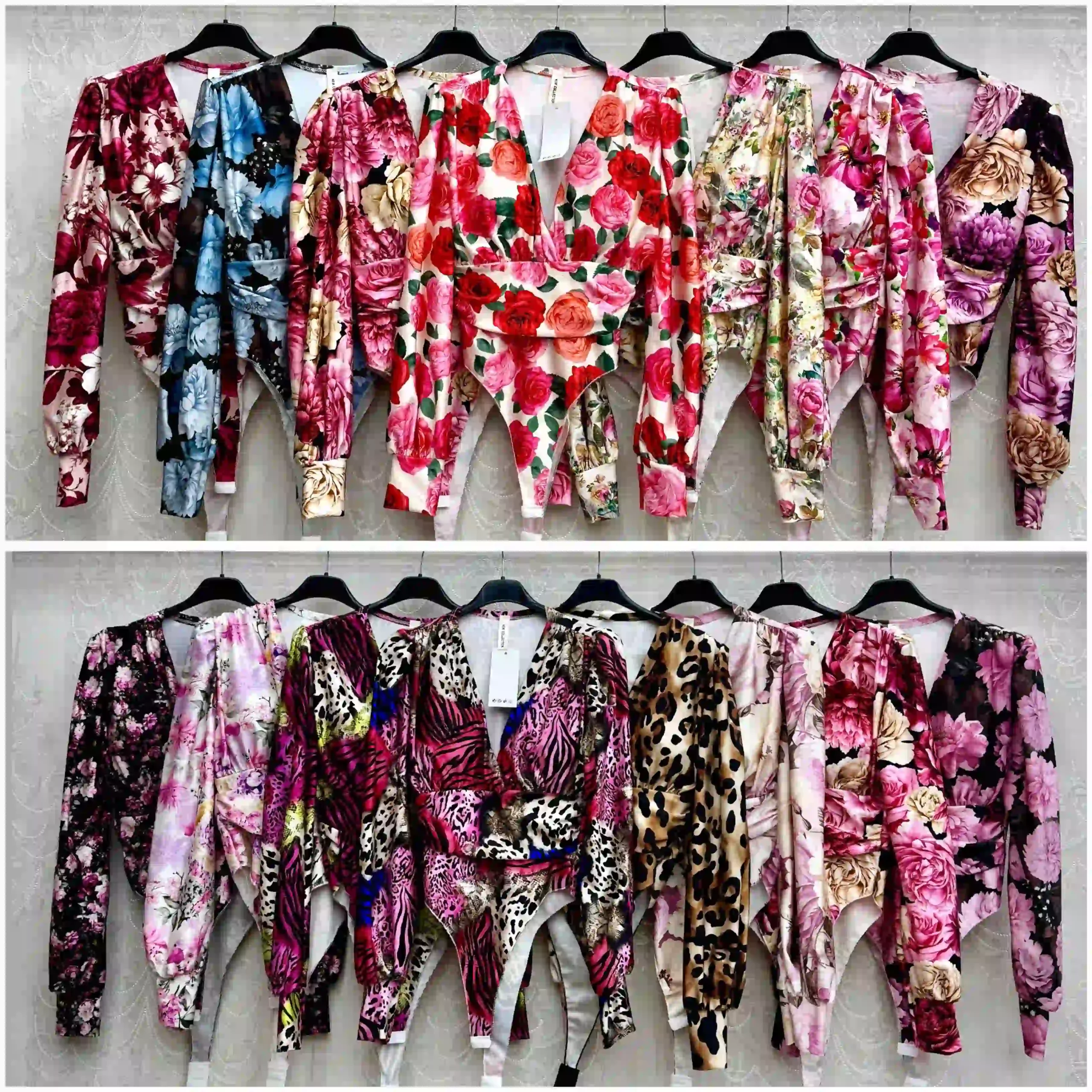 anh_Viber_2025-02-12_14-16-03-442-38_1740405948