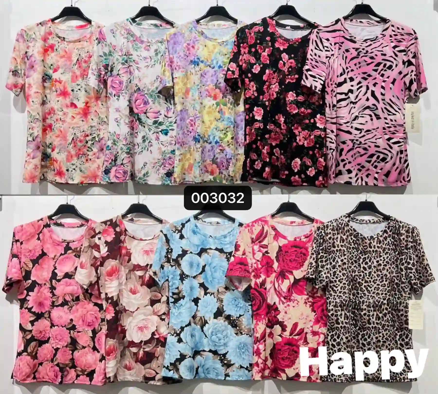 anh_Viber_2025-02-12_14-16-26-876-30_1740405961