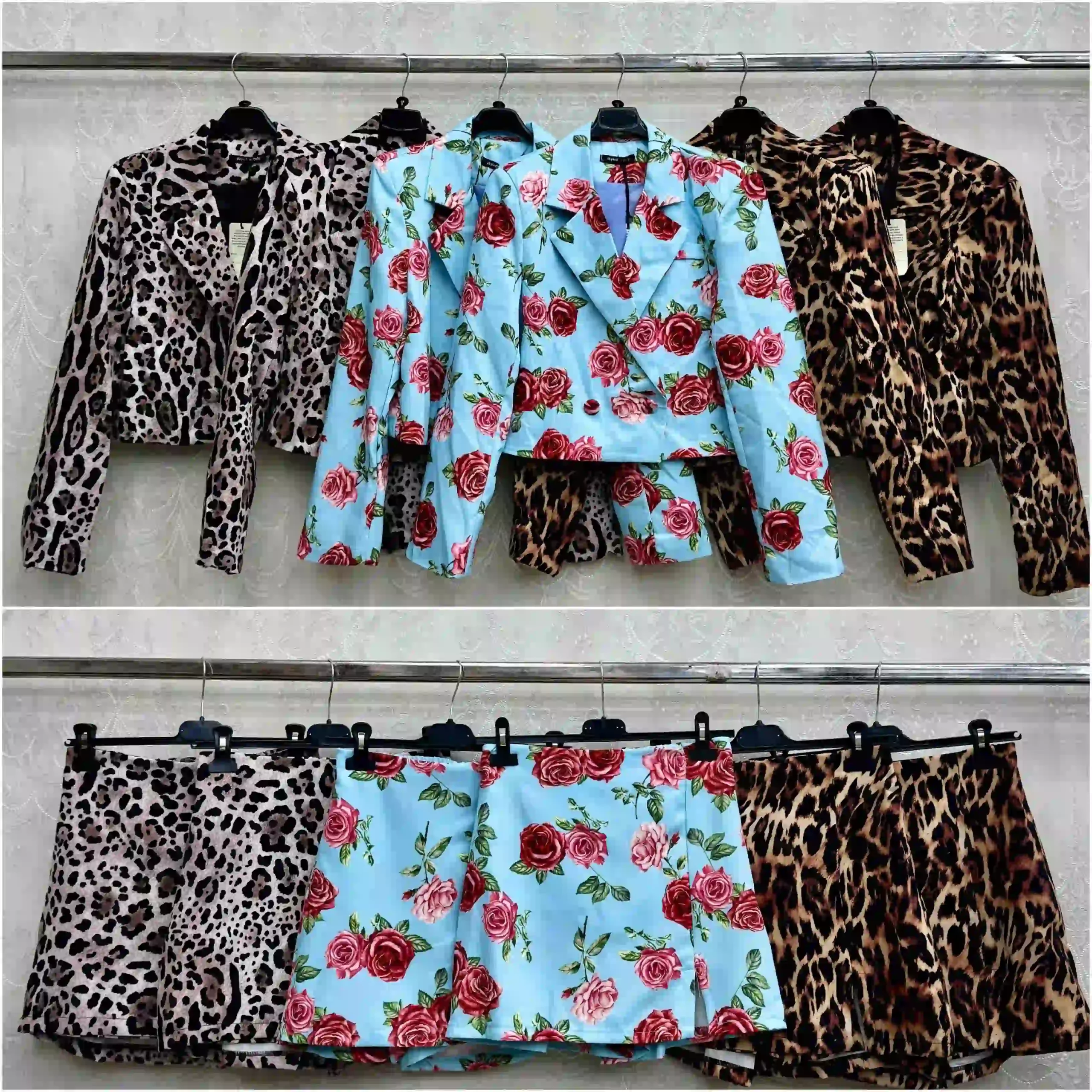 anh_Viber_2025-02-12_14-17-51-848-75_1740405975