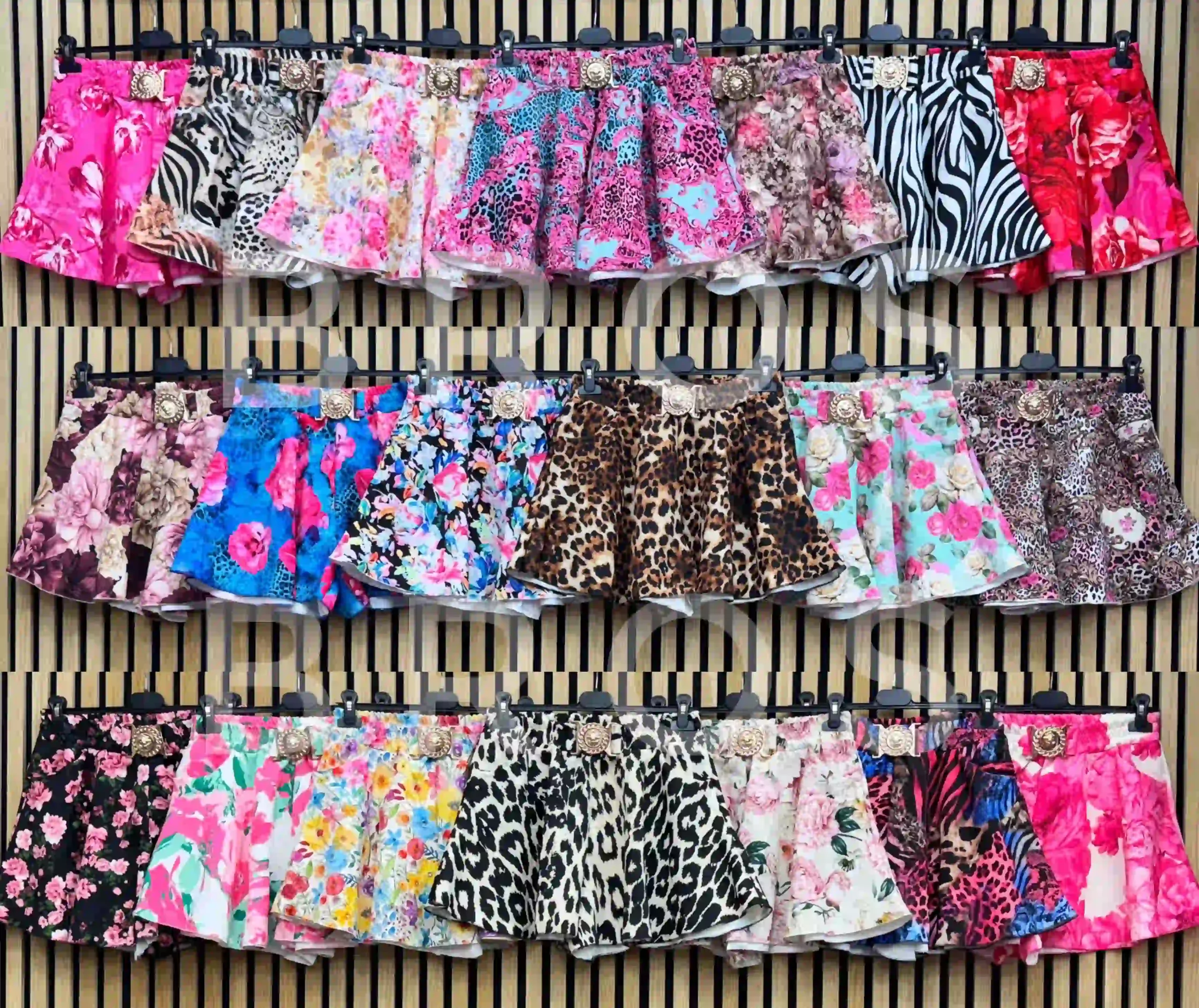 anh_Viber_2025-02-12_14-25-50-250_1740668168