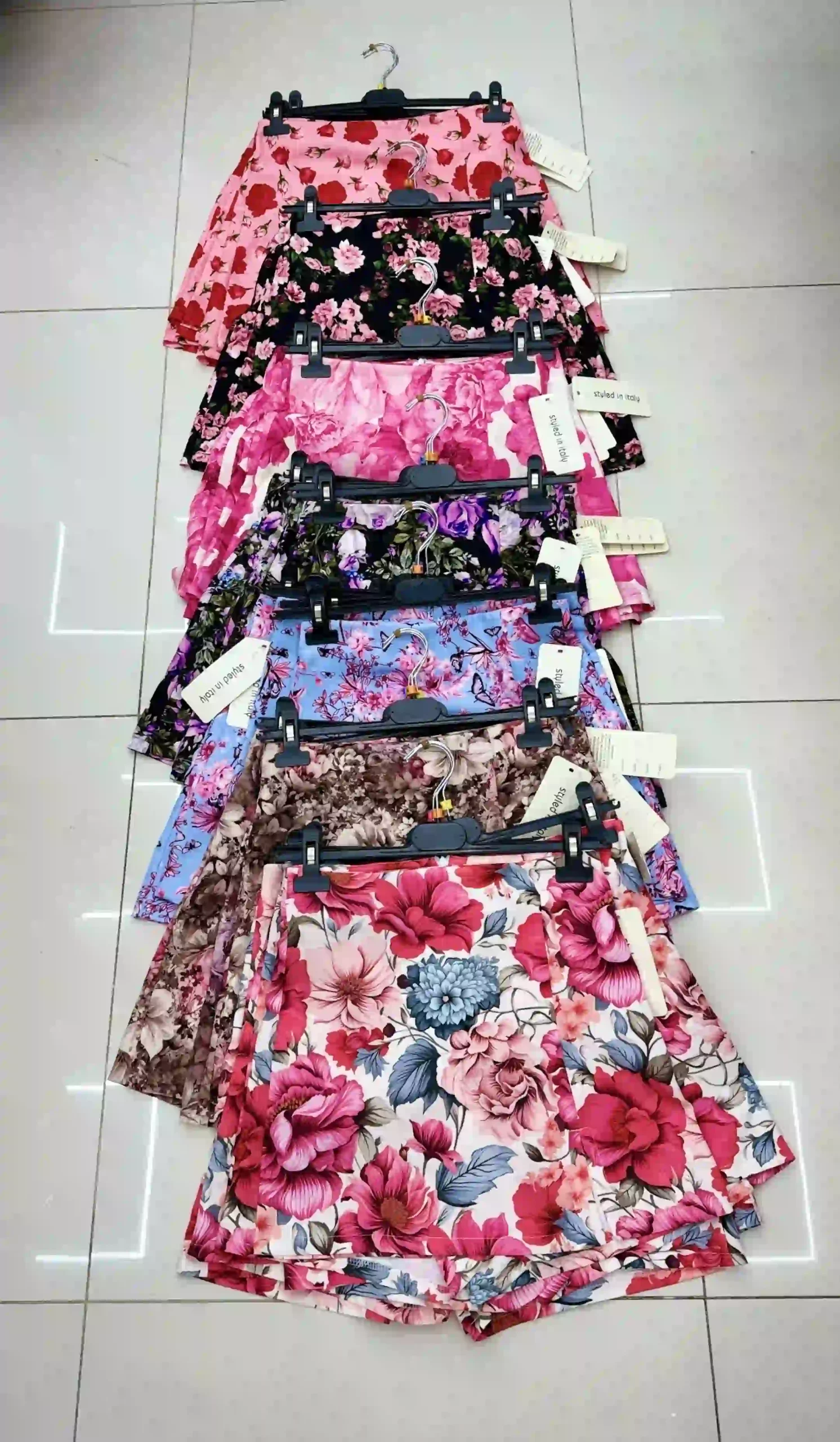 anh_Viber_2025-02-12_14-28-21-898-35-S-XL_1740405990