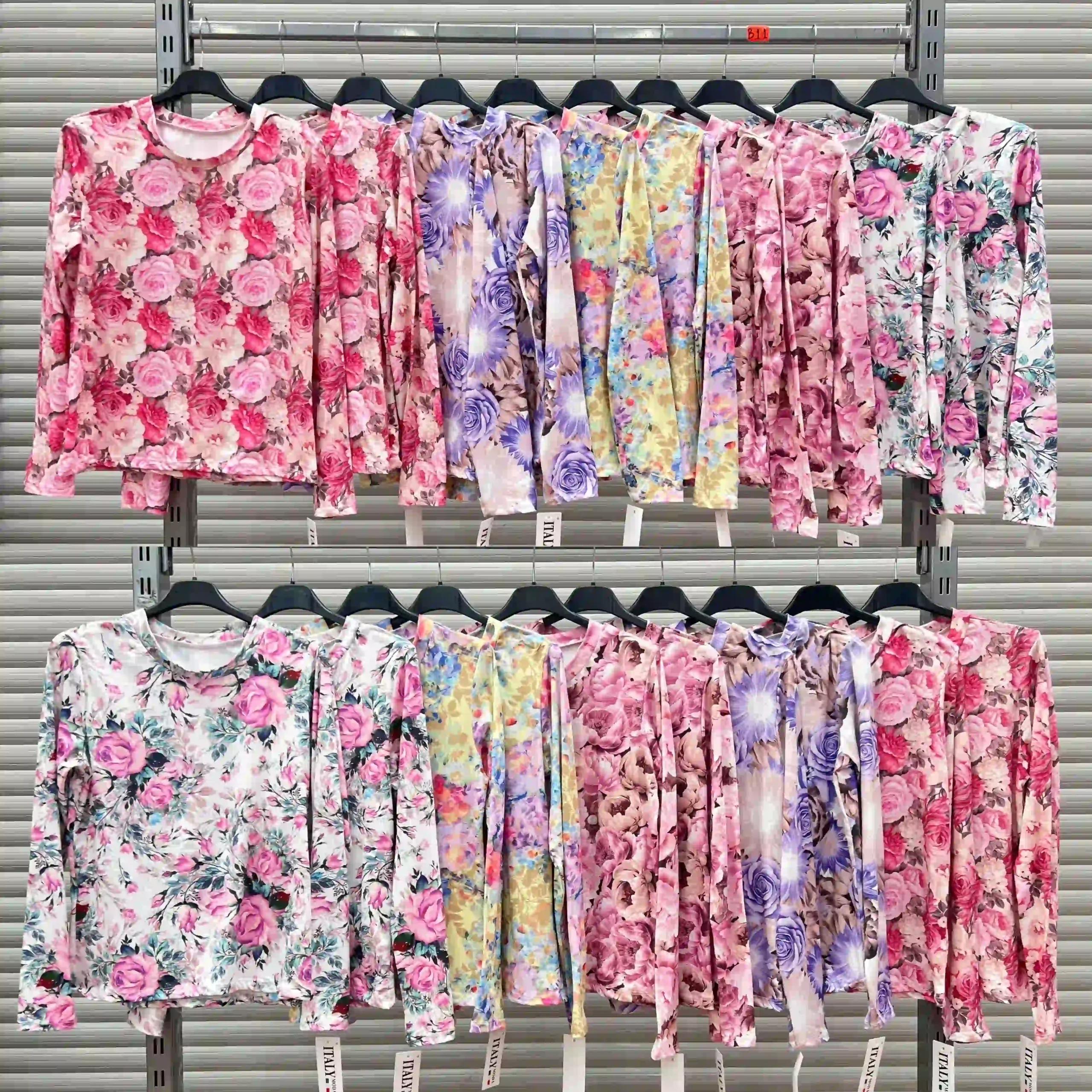 anh_Viber_2025-02-12_14-38-08-280-30_1740149656