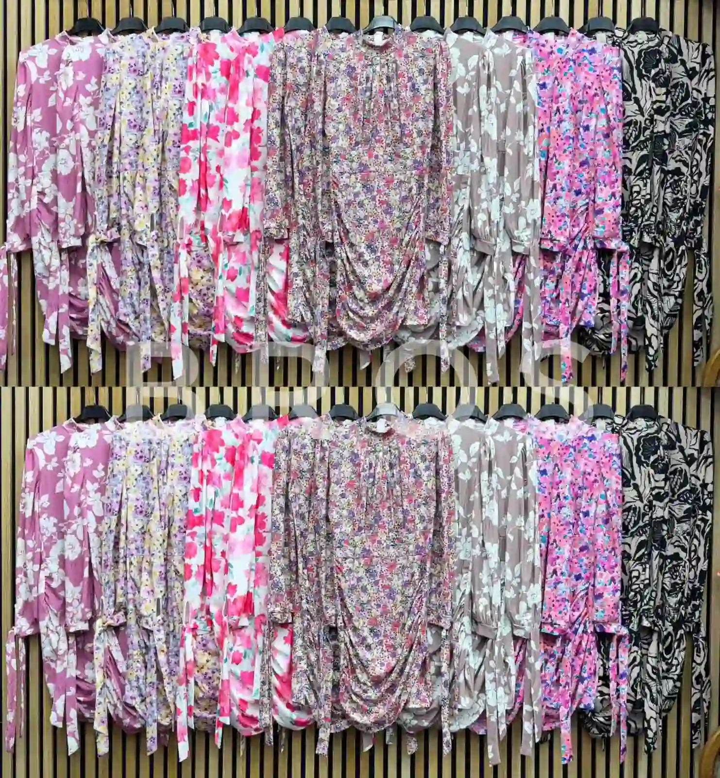 anh_Viber_2025-02-12_14-46-59-618-48_1740668187