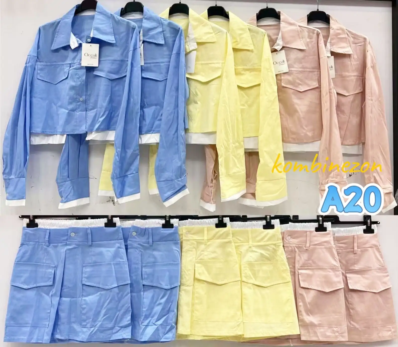 anh_Viber_2025-02-12_16-03-43-788-75_1740220670